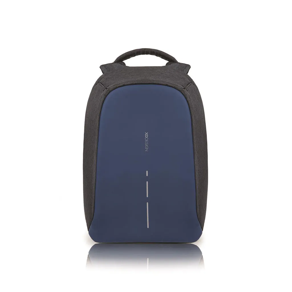 Bobby Compact Anti-Theft Backpack