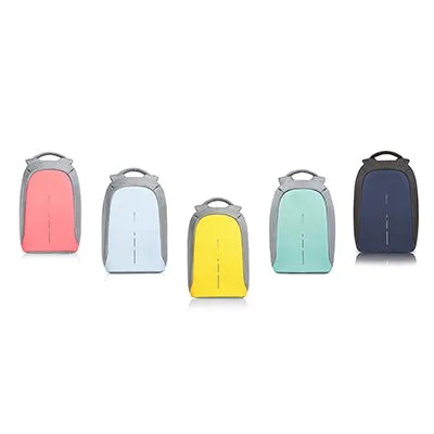 Bobby Compact Anti-Theft Backpack