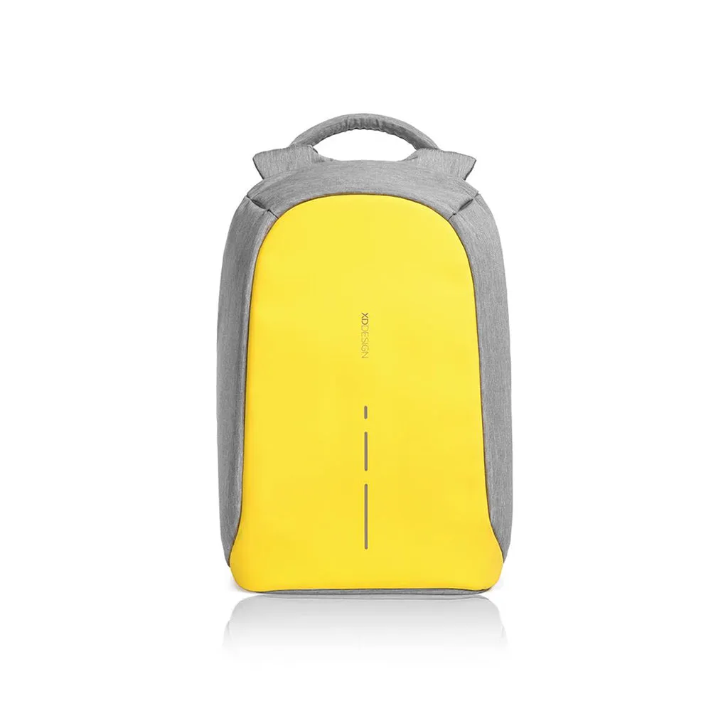 Bobby Compact Anti-Theft Backpack