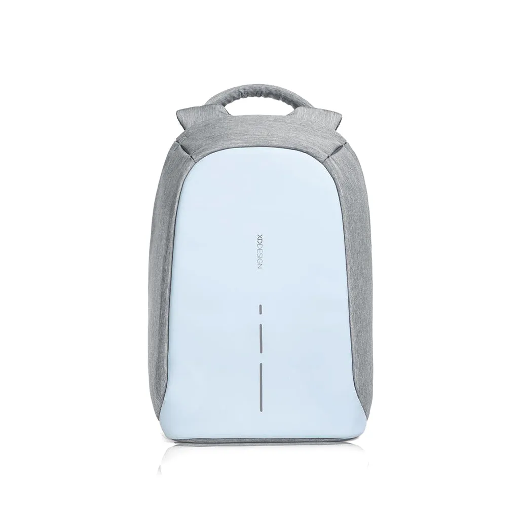 Bobby Compact Anti-Theft Backpack