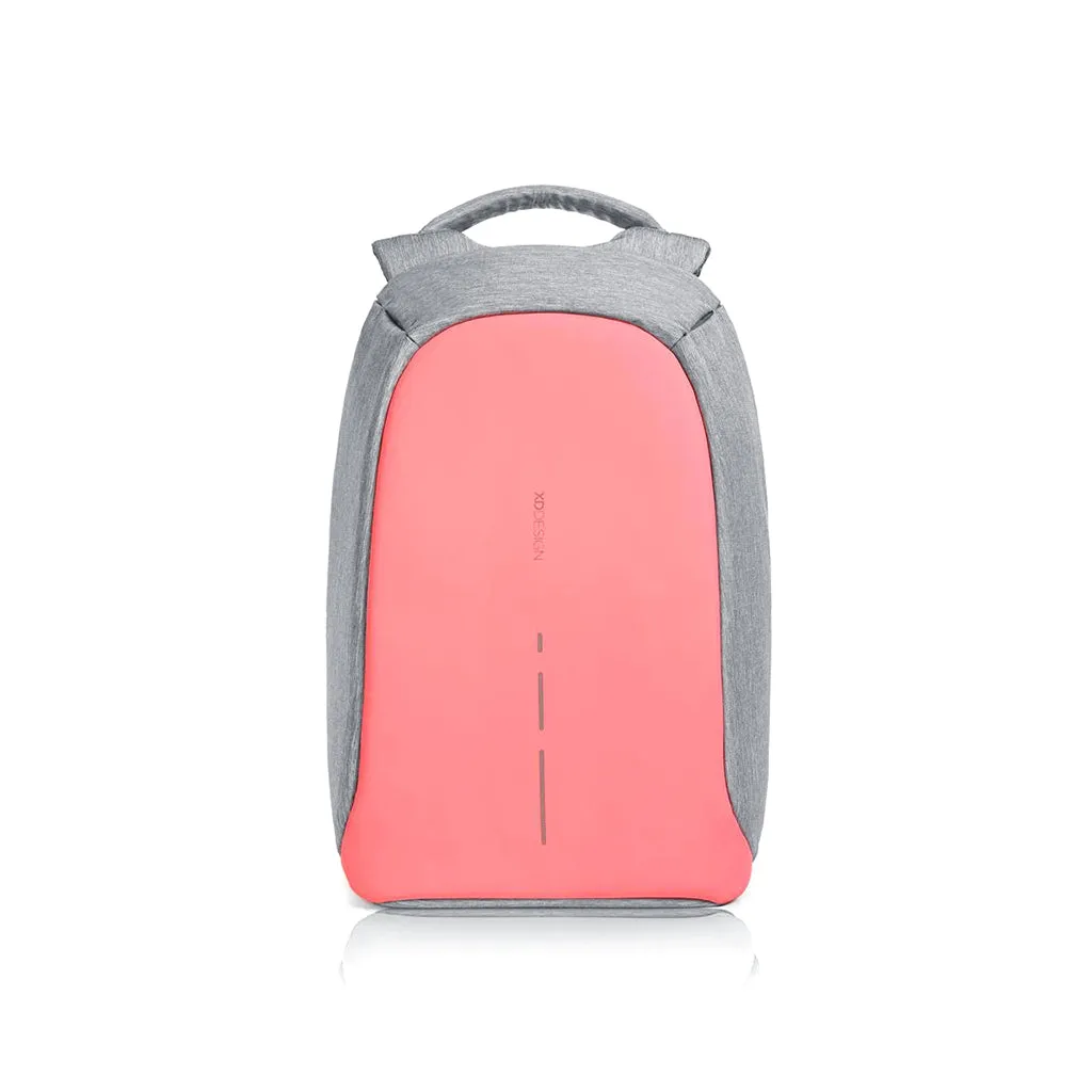 Bobby Compact Anti-Theft Backpack