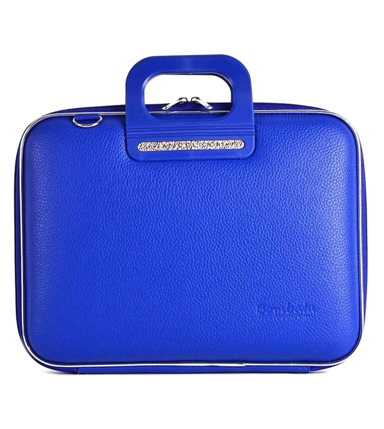 Bombata Firenze Classic Unisex Laptop Briefcase