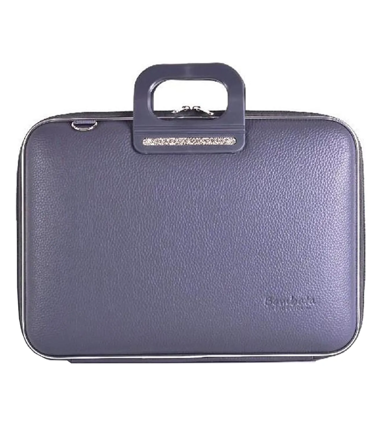 Bombata Firenze Classic Unisex Laptop Briefcase