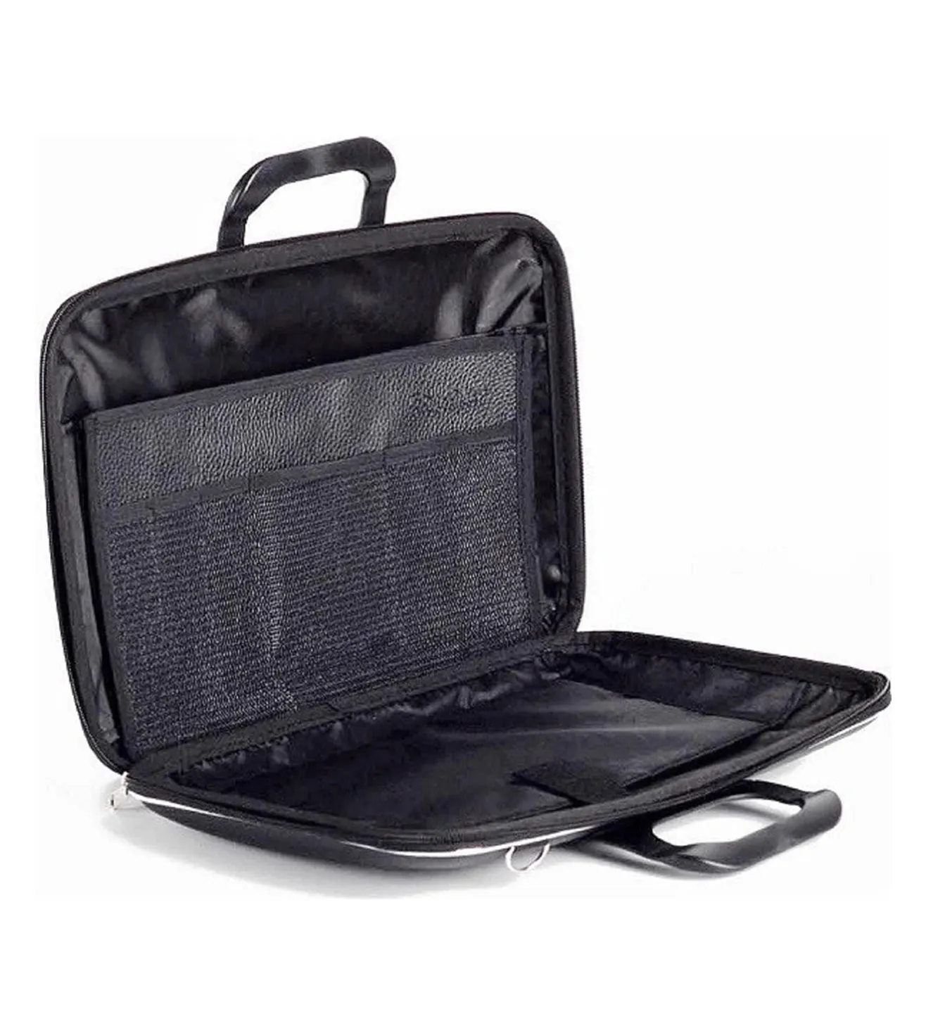 Bombata Firenze Classic Unisex Laptop Briefcase