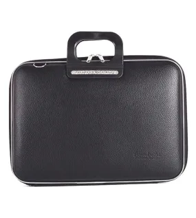 Bombata Firenze Classic Unisex Laptop Briefcase