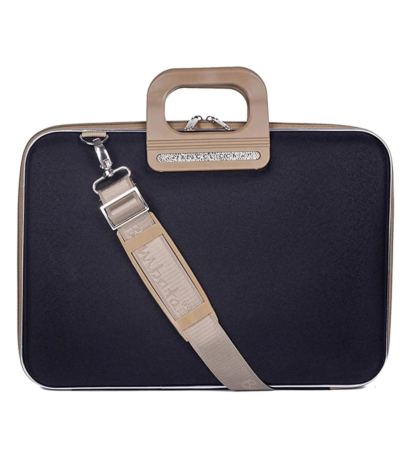 Bombata Prato Unisex Laptop Briefcase