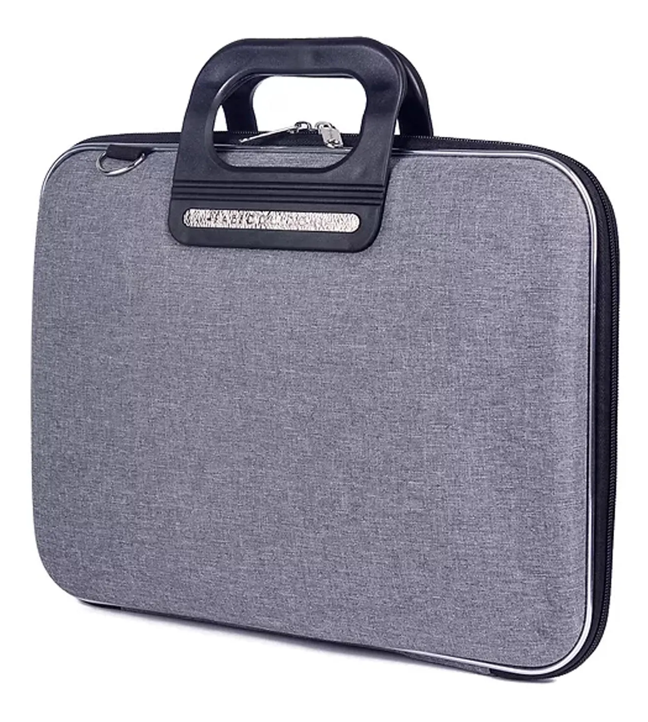 Bombata Prato Unisex Laptop Briefcase