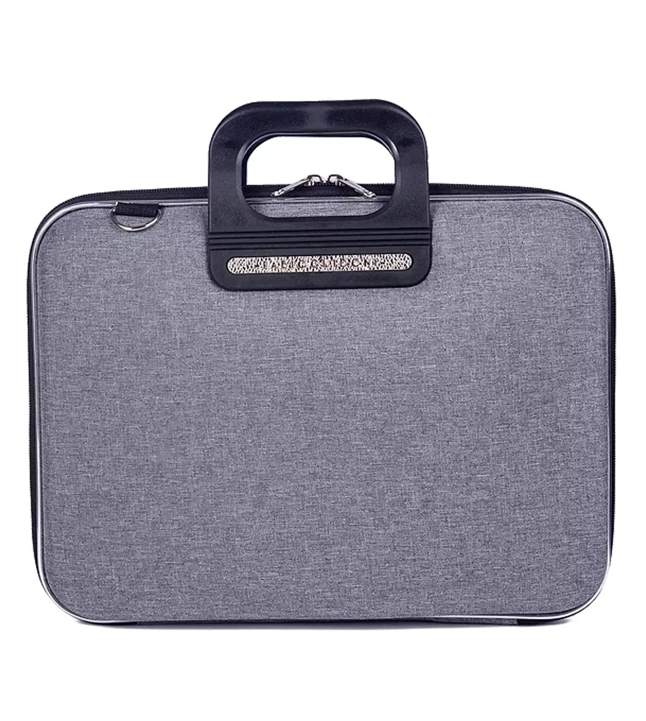 Bombata Prato Unisex Laptop Briefcase