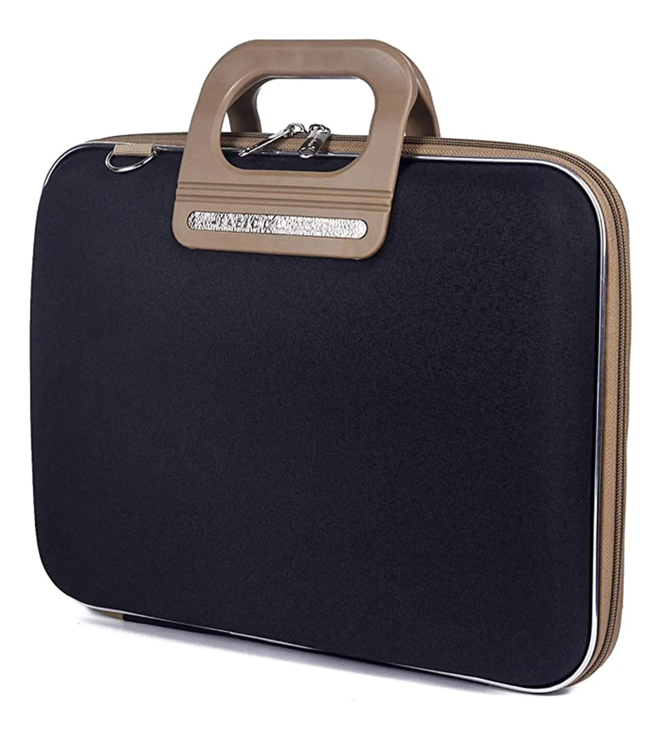 Bombata Prato Unisex Laptop Briefcase