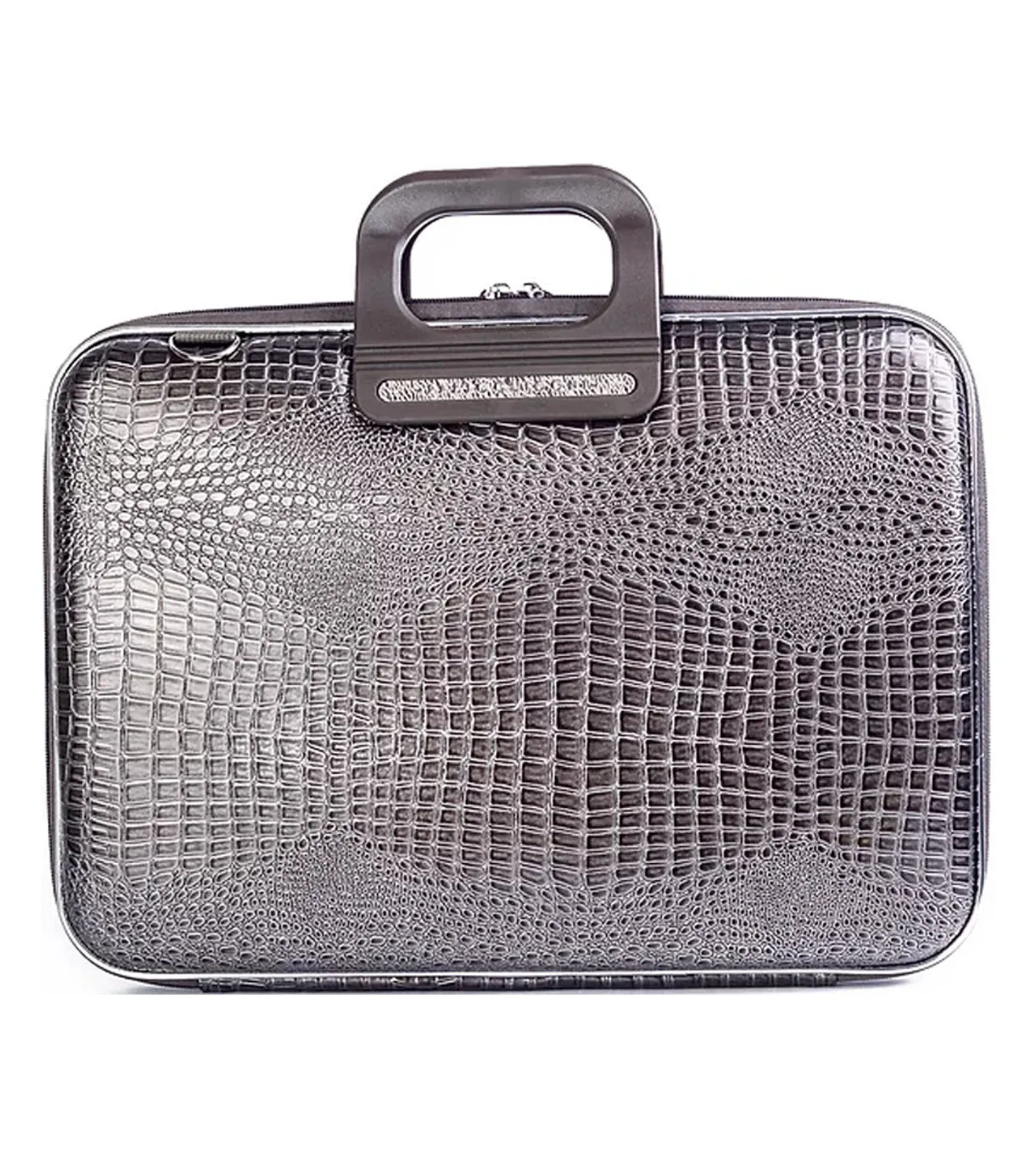 Bombata Sorrento Unisex Laptop Briefcase