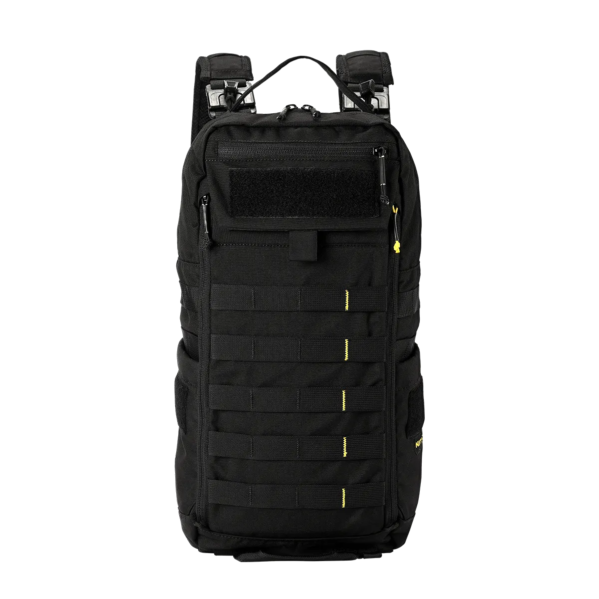 BP18 Modular Backpack - 18L Capacity