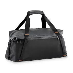 Briggs & Riley ZDX CARGO SATCHEL ZX160