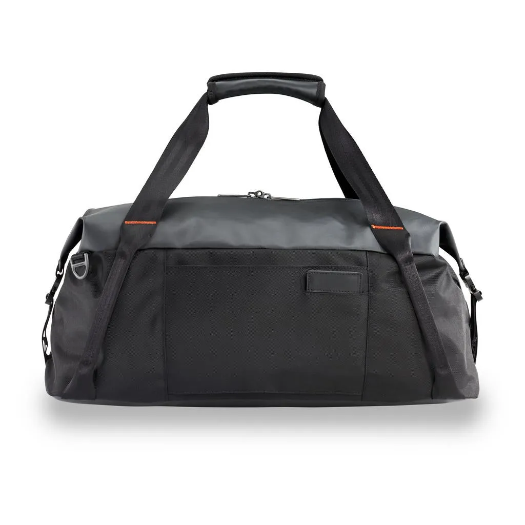 Briggs & Riley ZDX Cargo Satchel