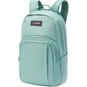 Campus Backpack 25L - Trellis