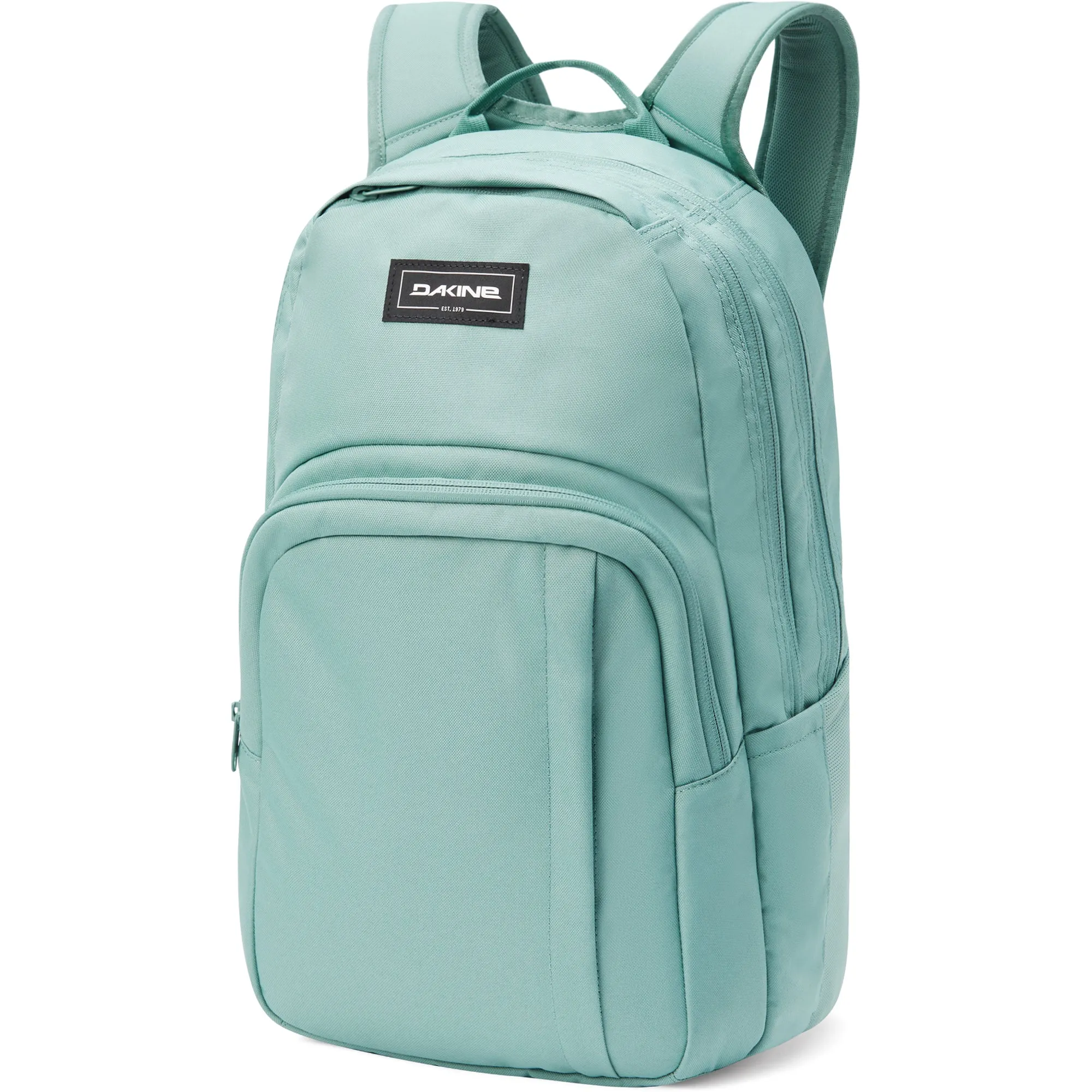 Campus Backpack 25L - Trellis