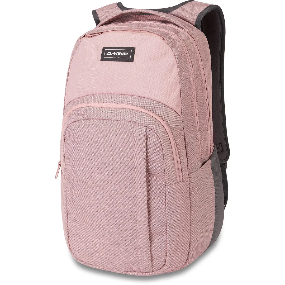 Campus L 33L Backpack