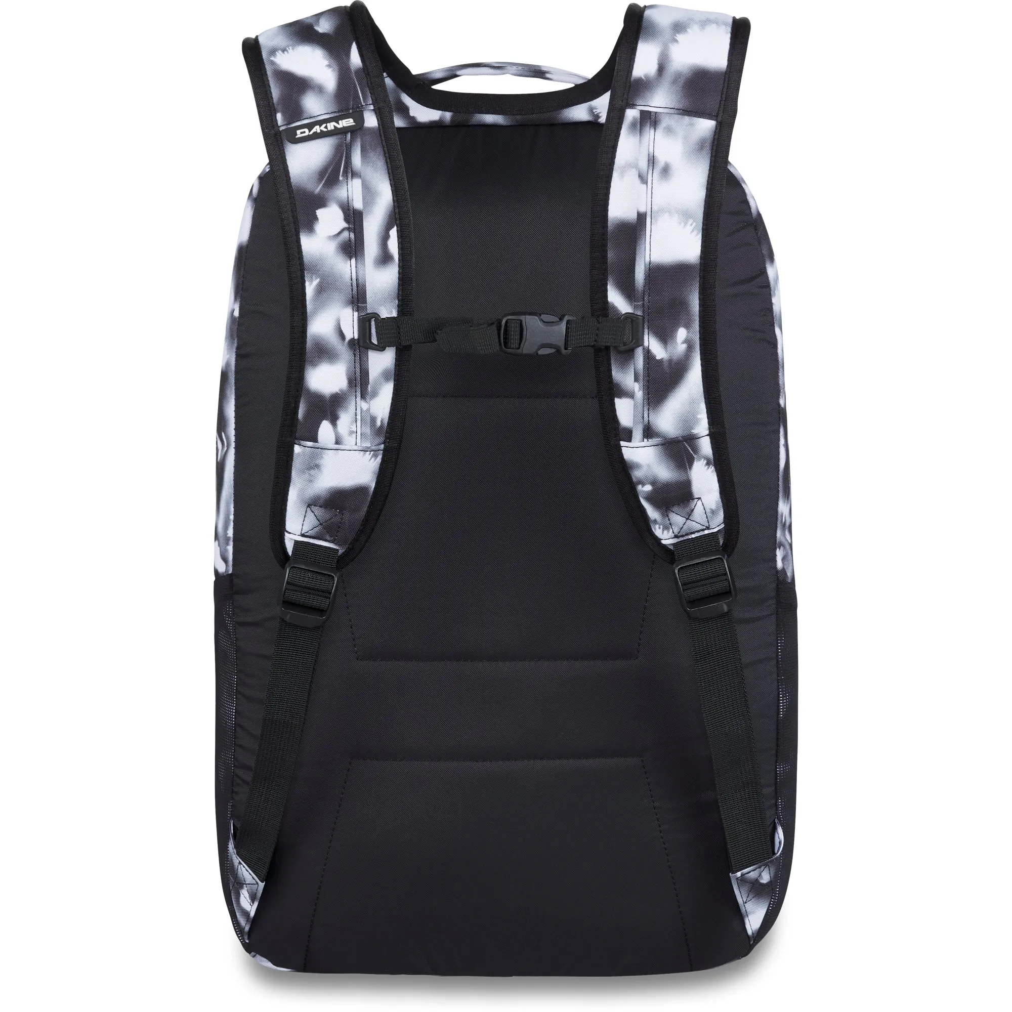 Campus L 33L Backpack