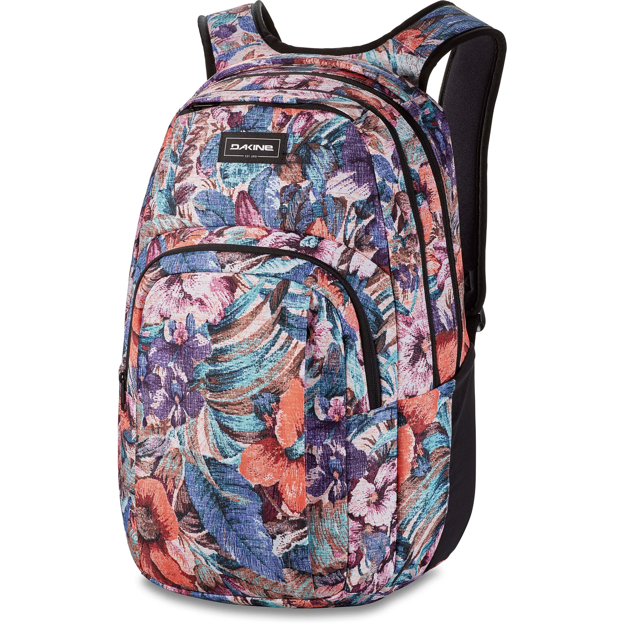 Campus L 33L Backpack