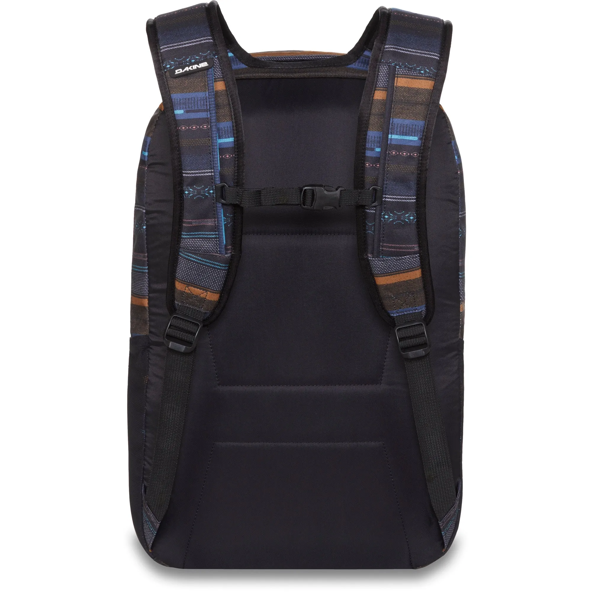 Campus L 33L Backpack