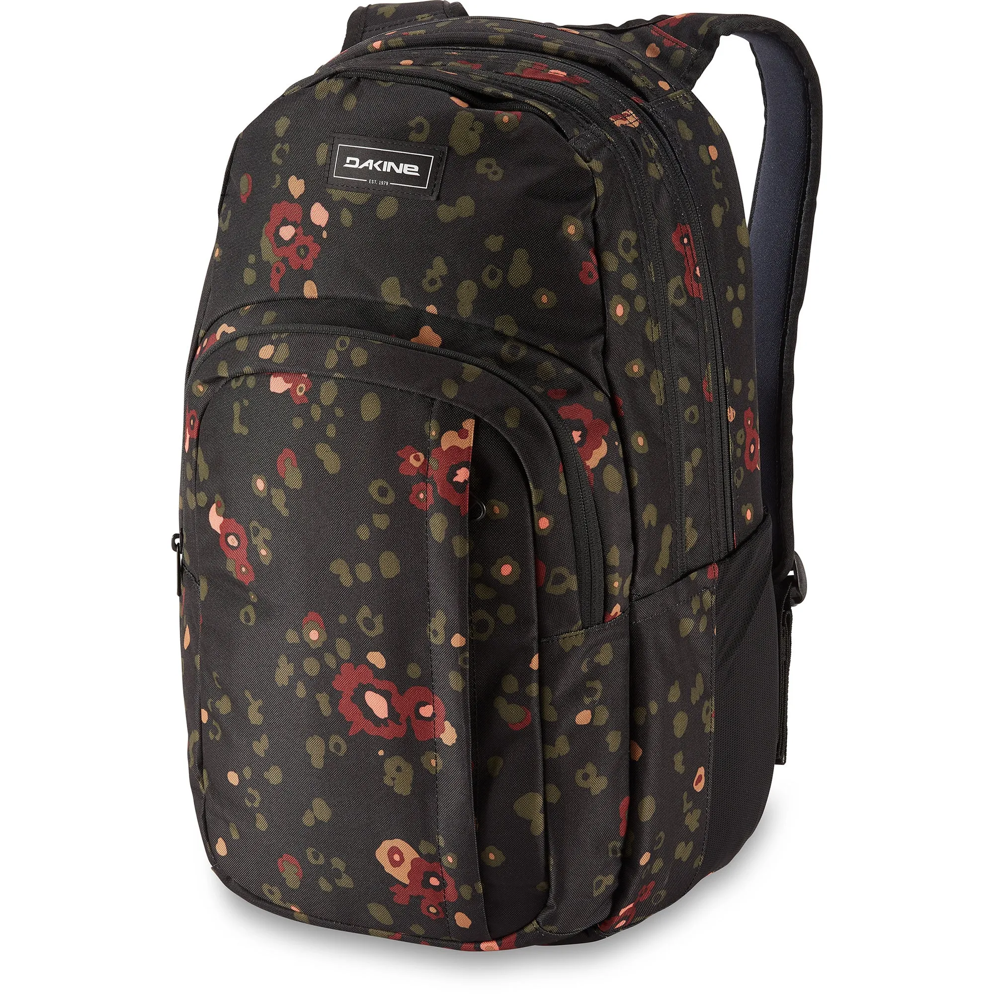 Campus L 33L Backpack