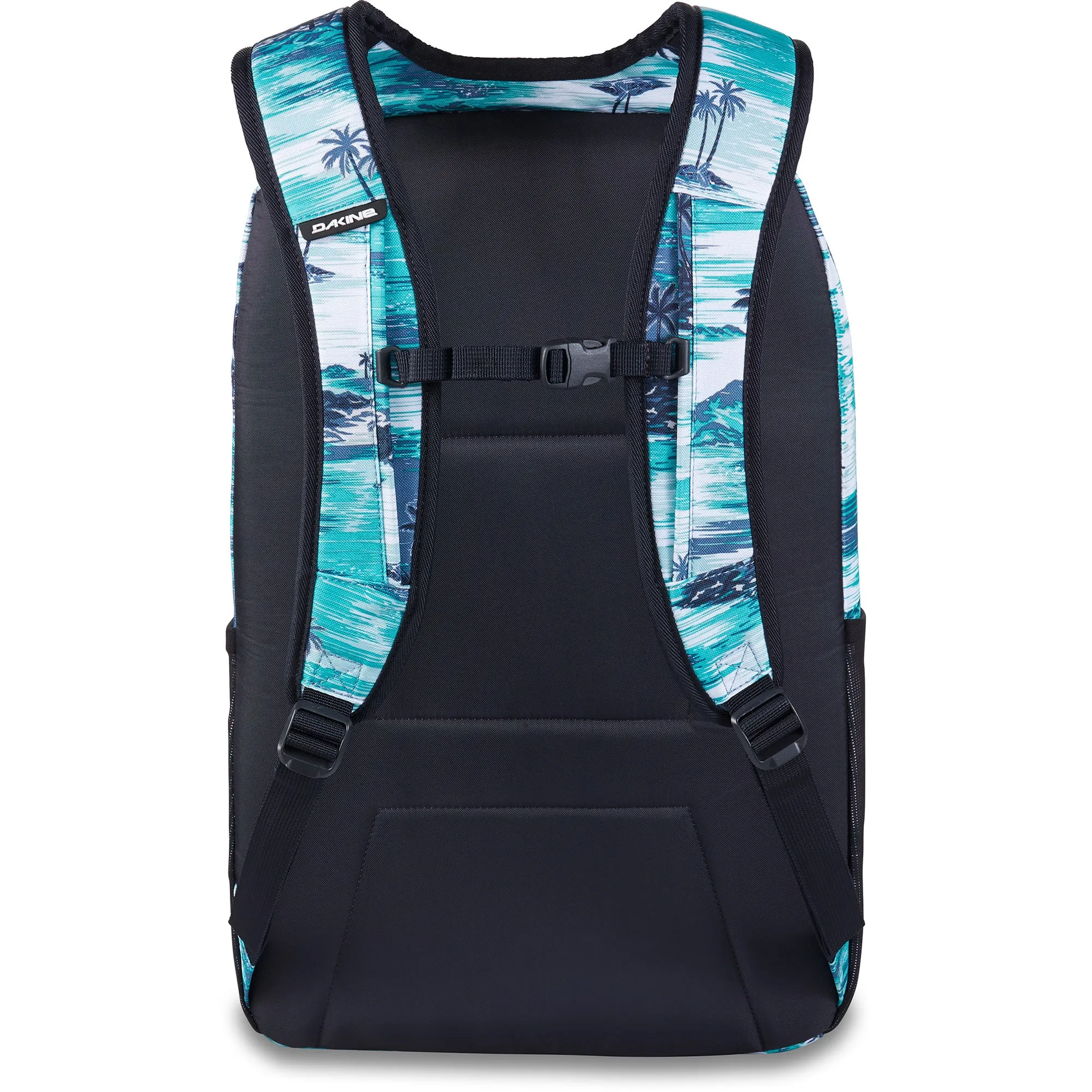 Campus L 33L Backpack