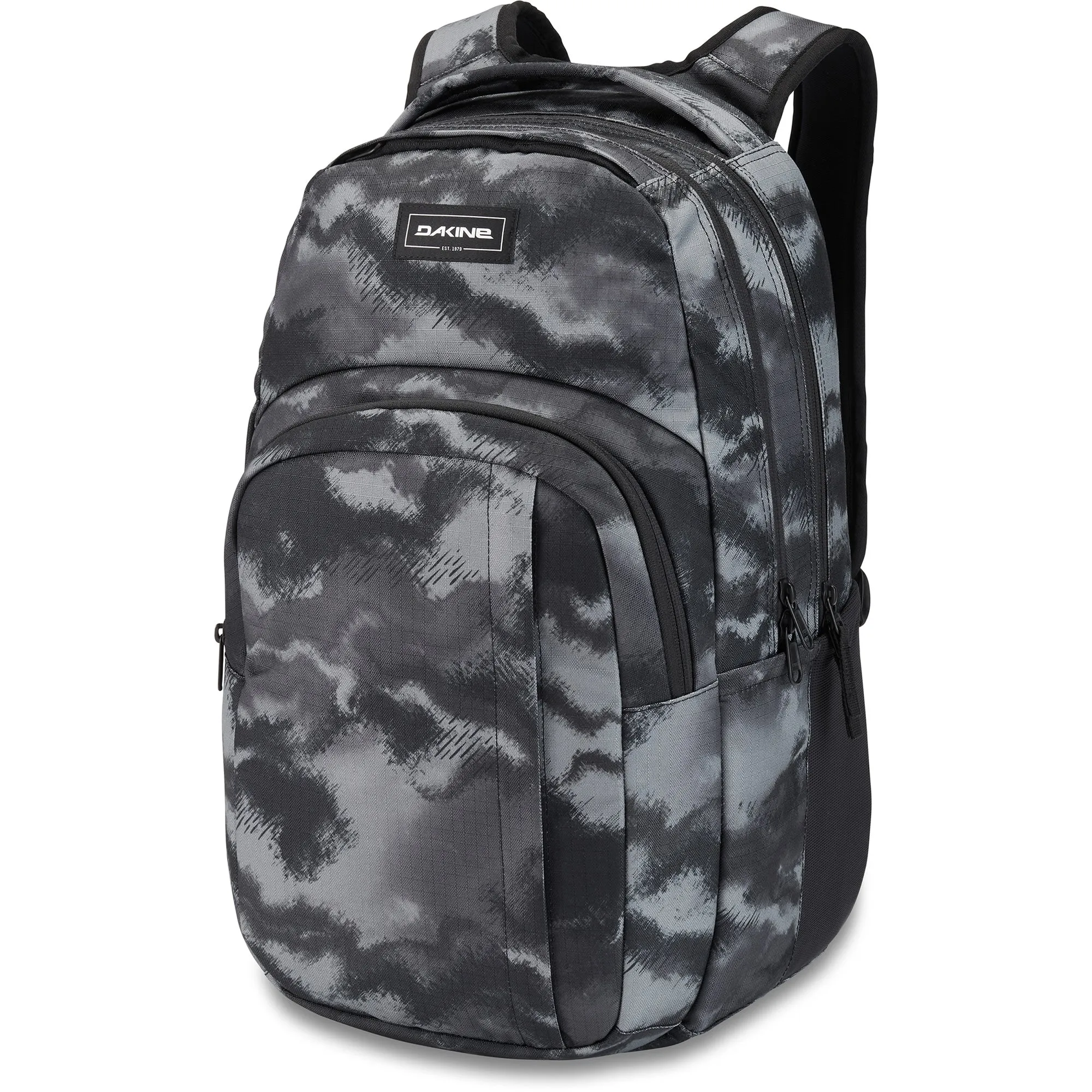 Campus L 33L Backpack