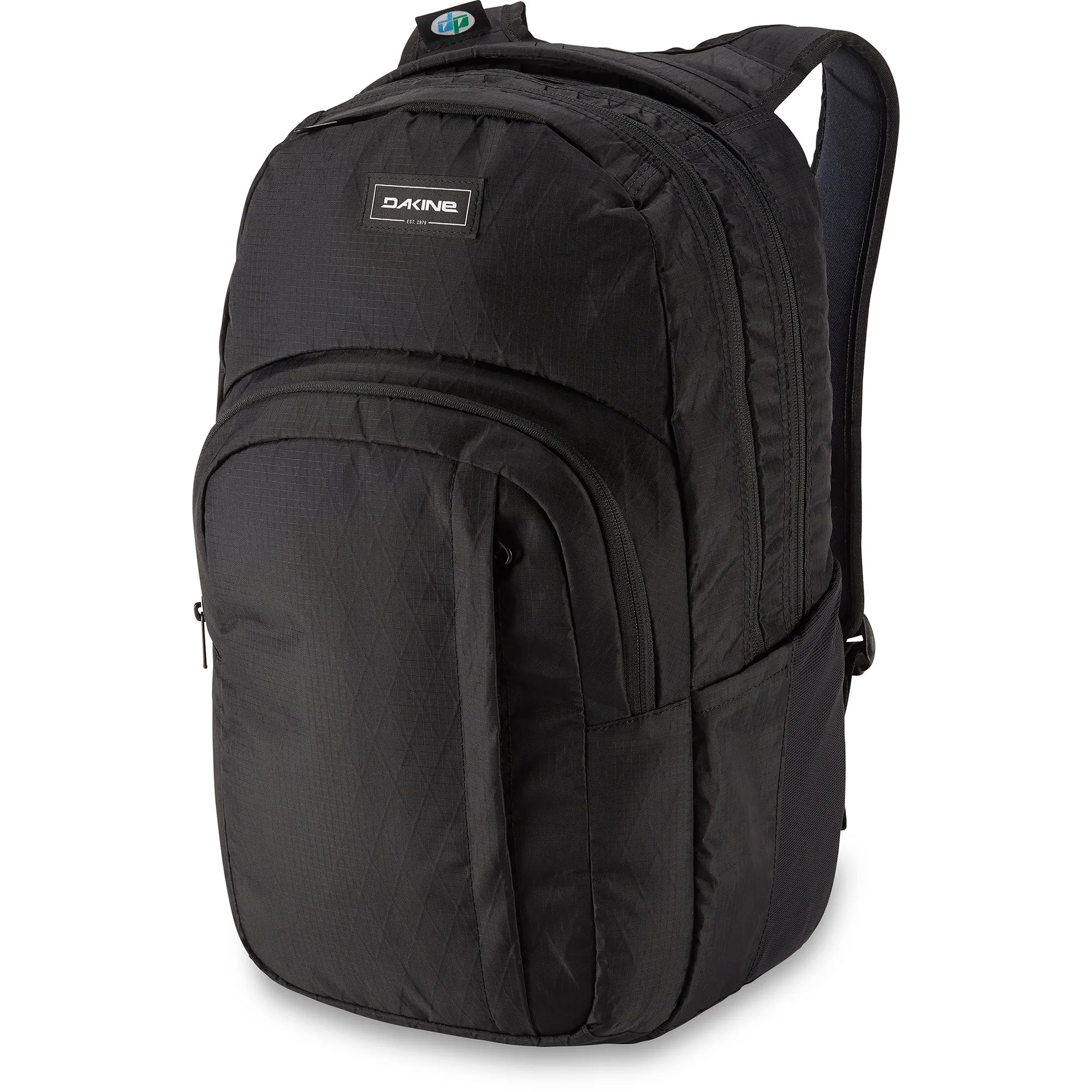 Campus L 33L Backpack