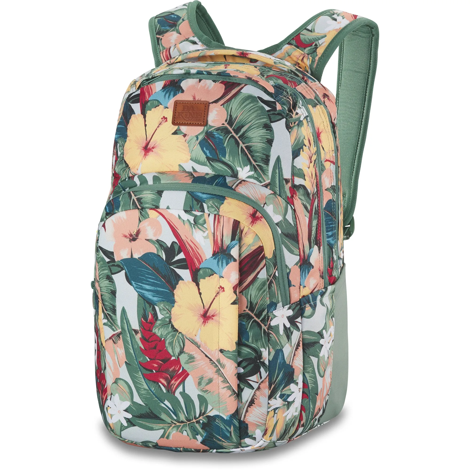 Campus L 33L Backpack