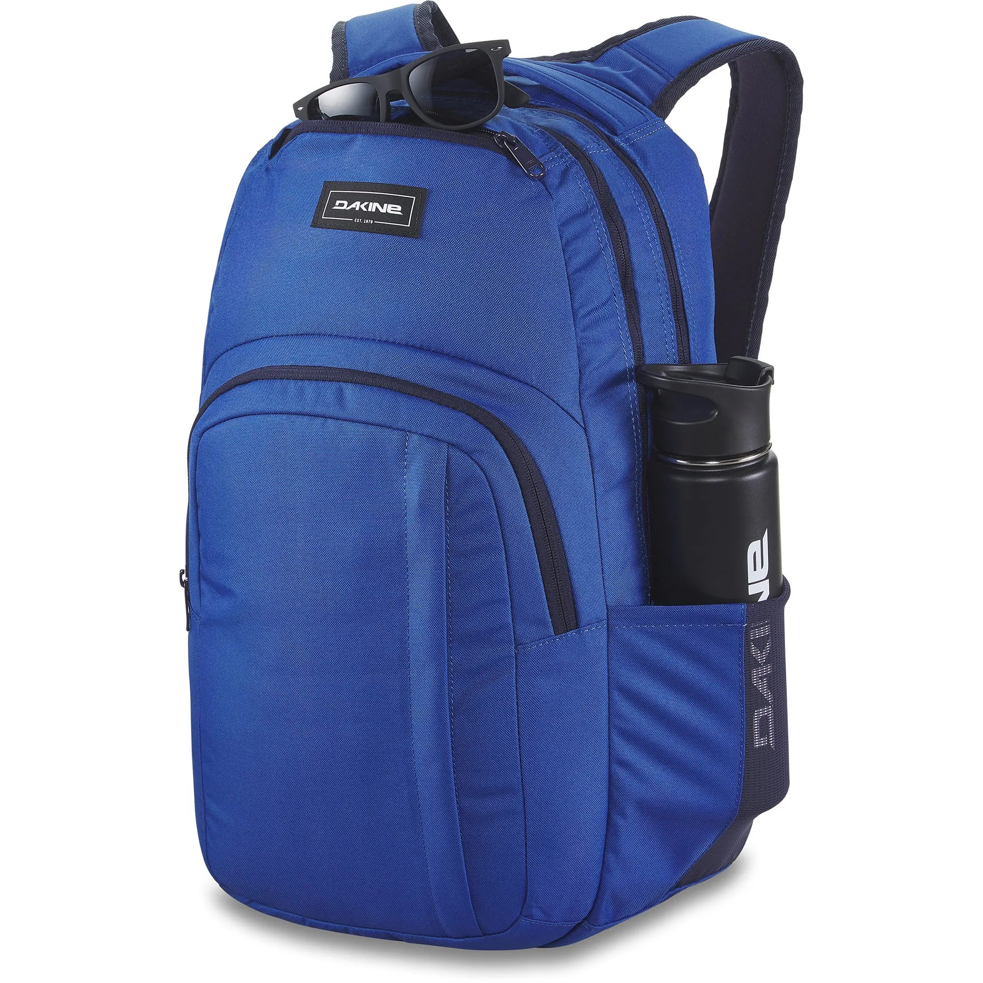 Campus L 33L Backpack