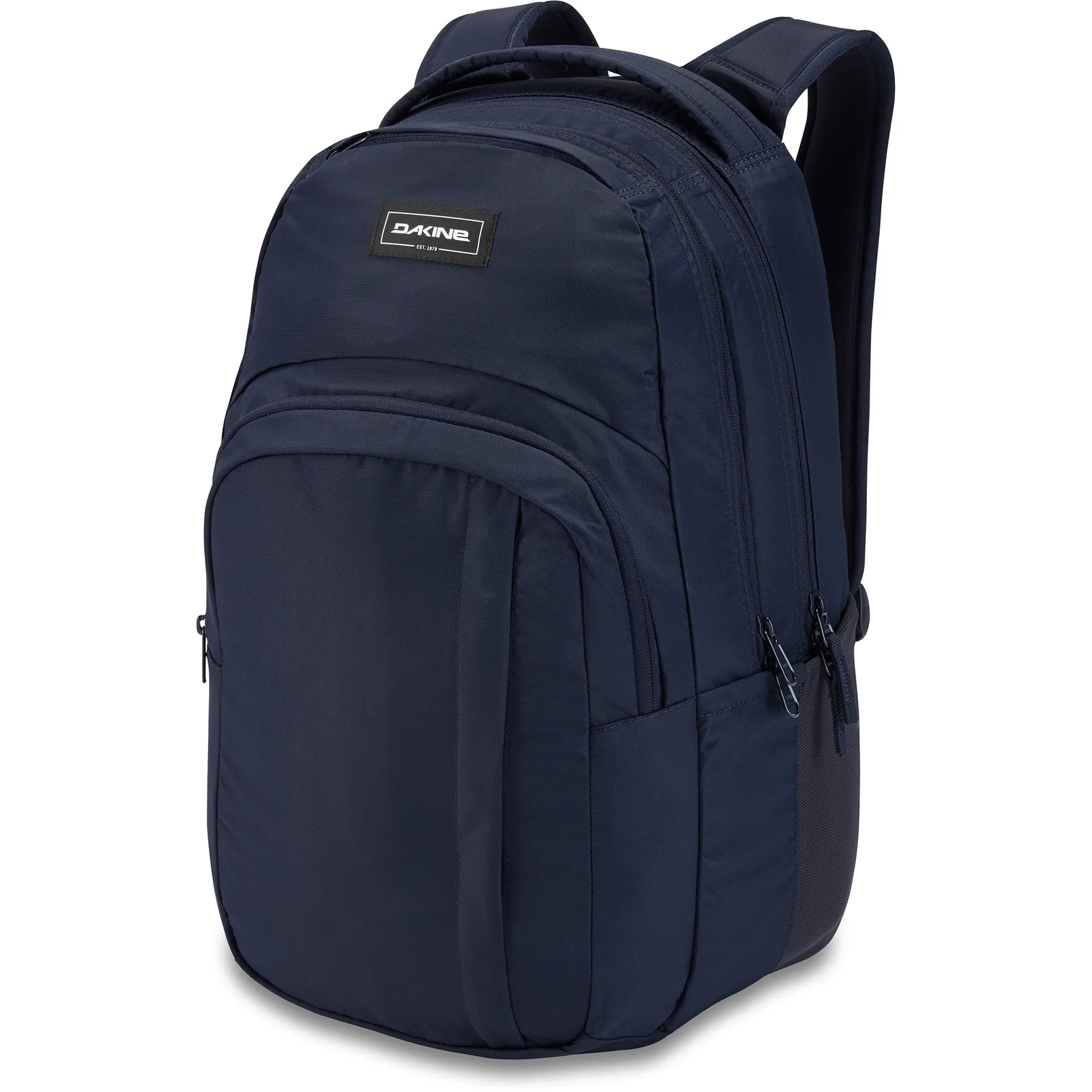 Campus L 33L Backpack