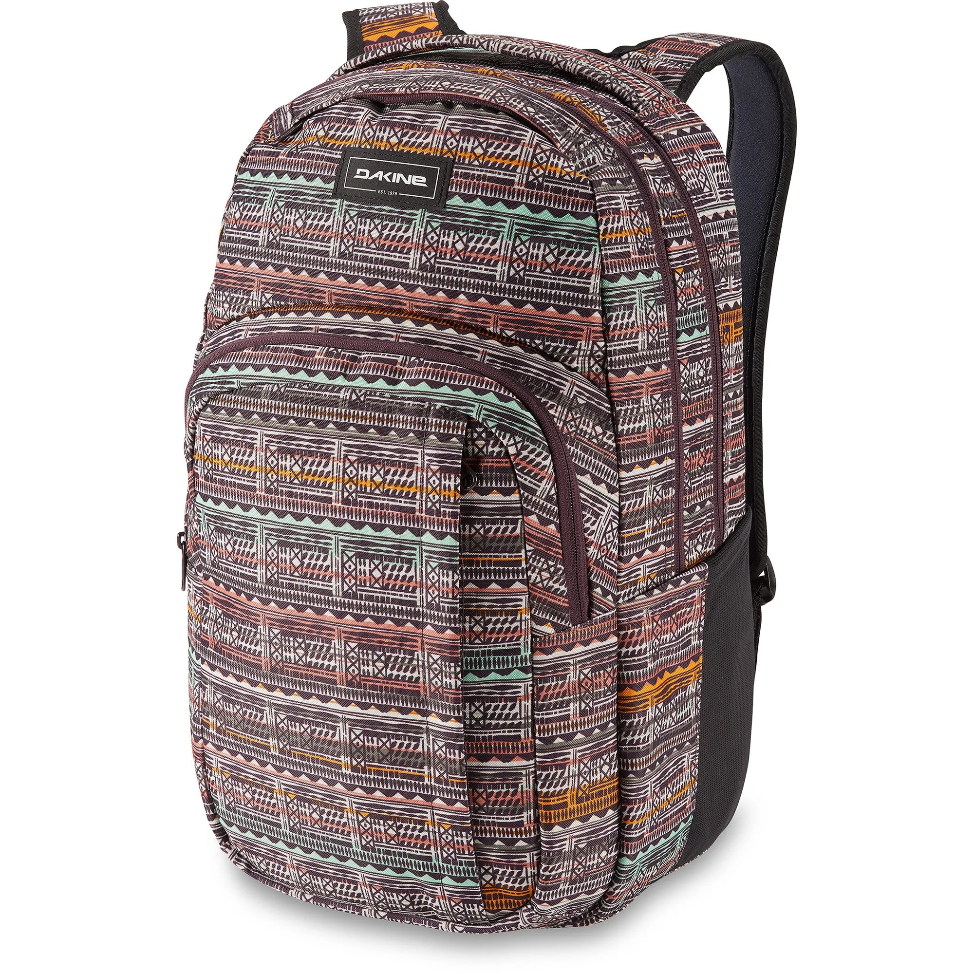 Campus L 33L Backpack