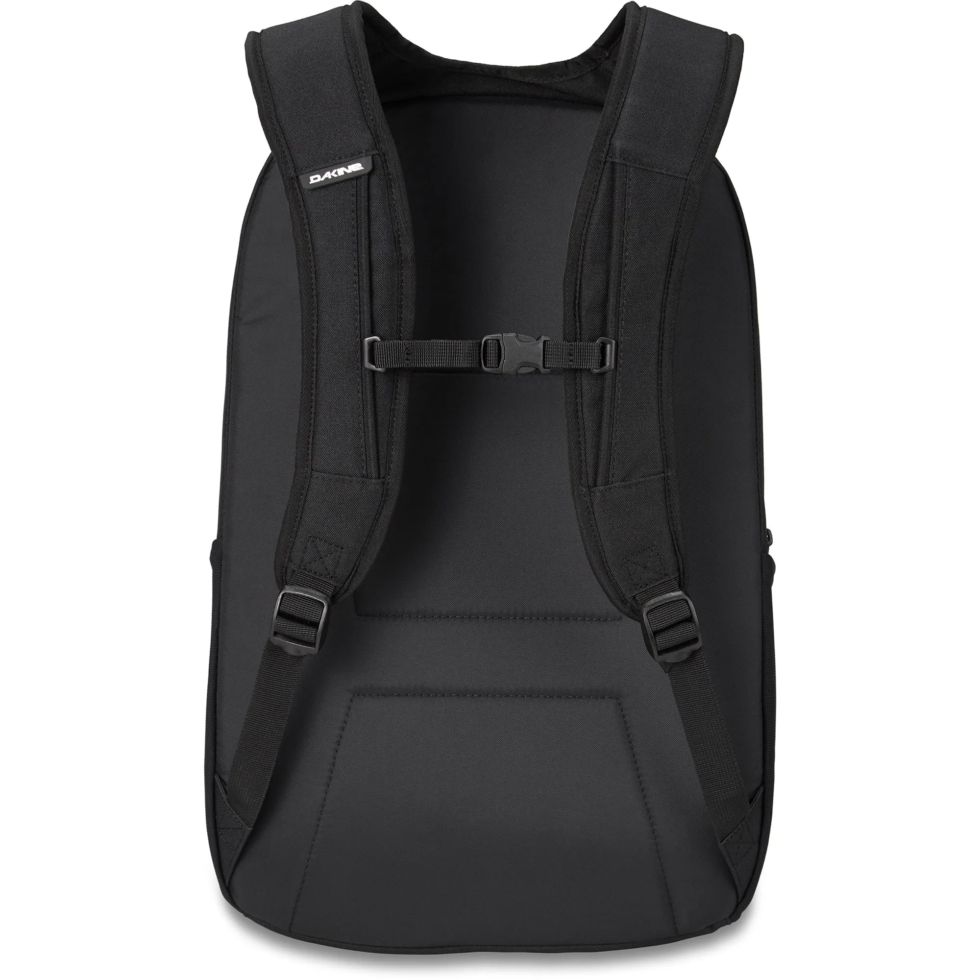 Campus L 33L Backpack