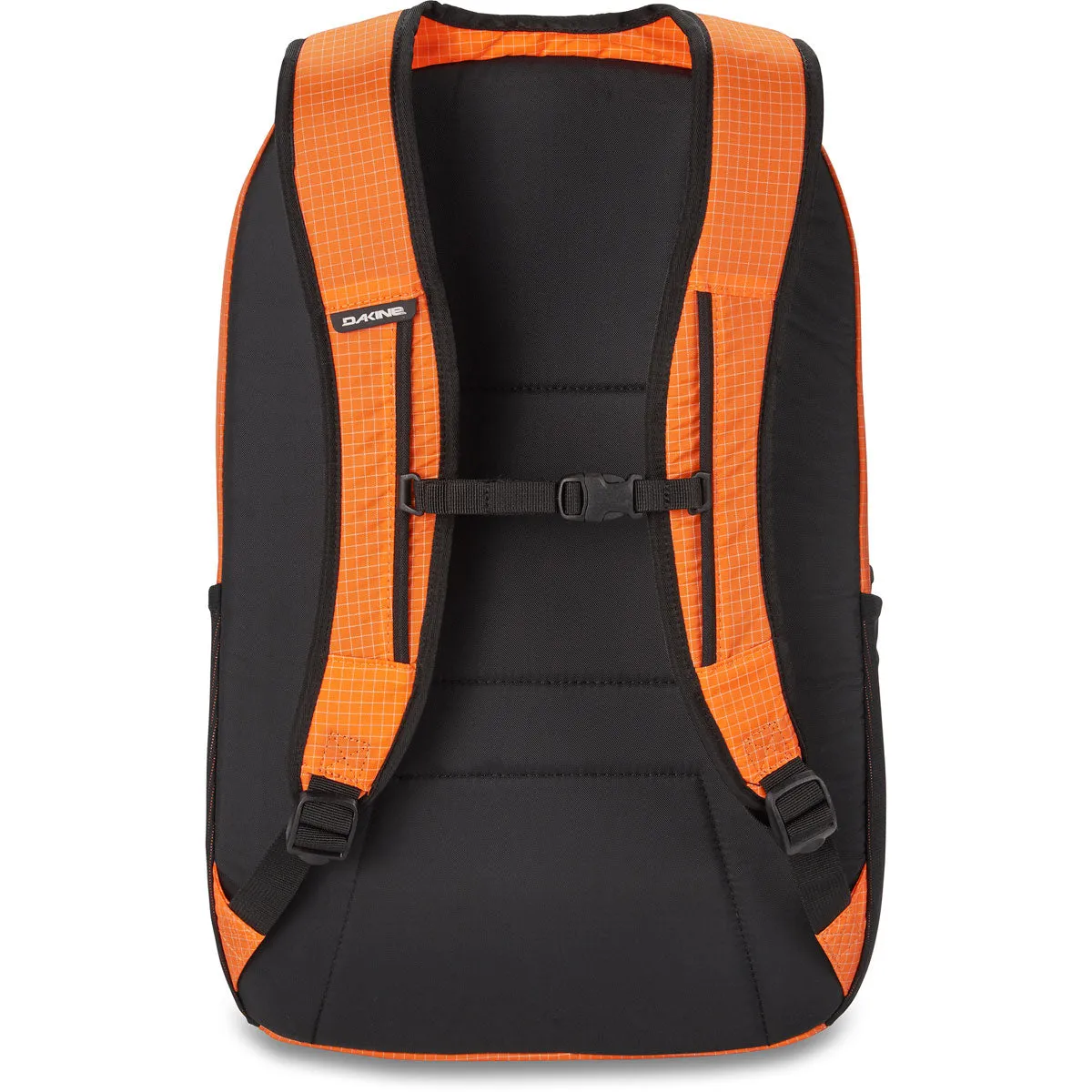 Campus L 33L Backpack