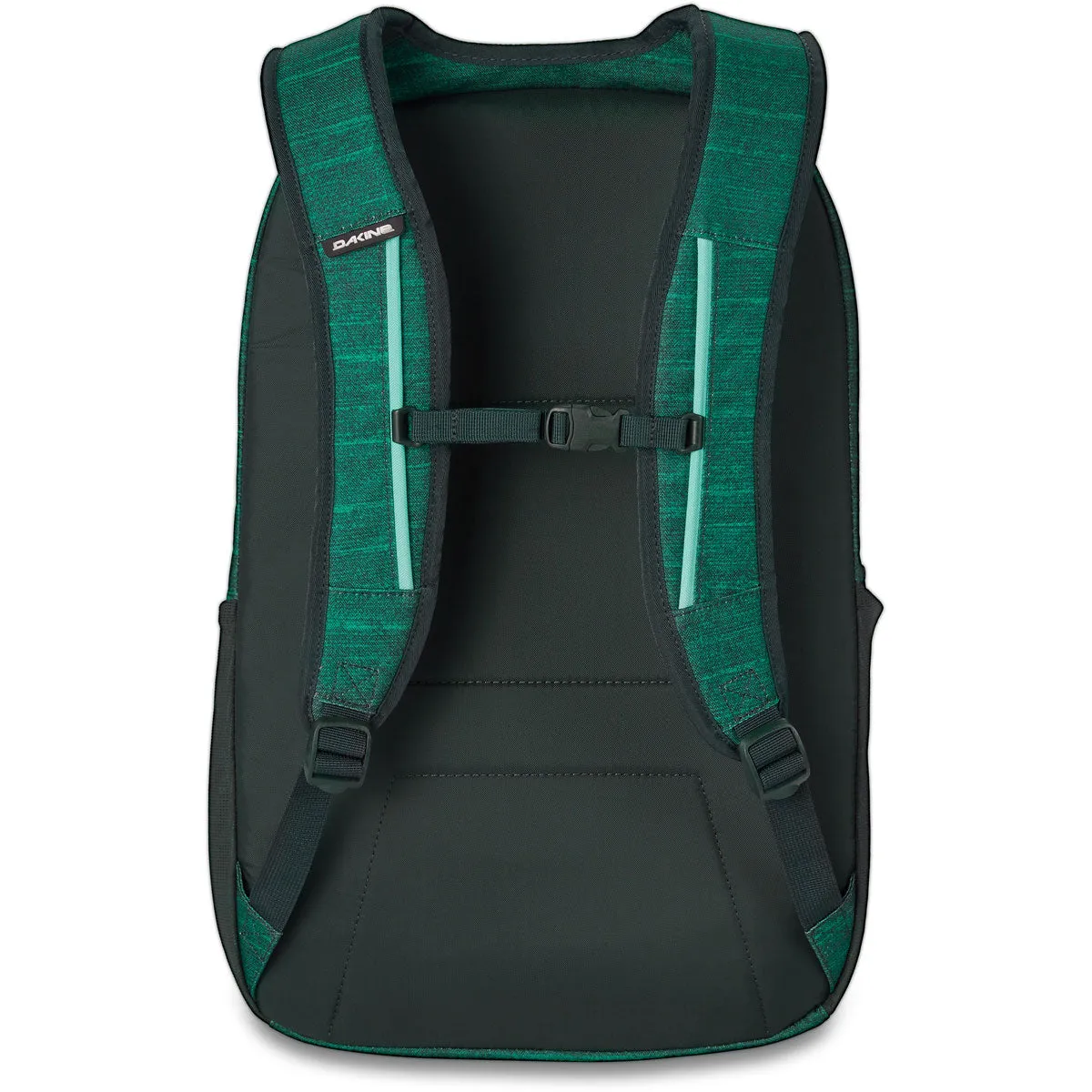 Campus L 33L Backpack