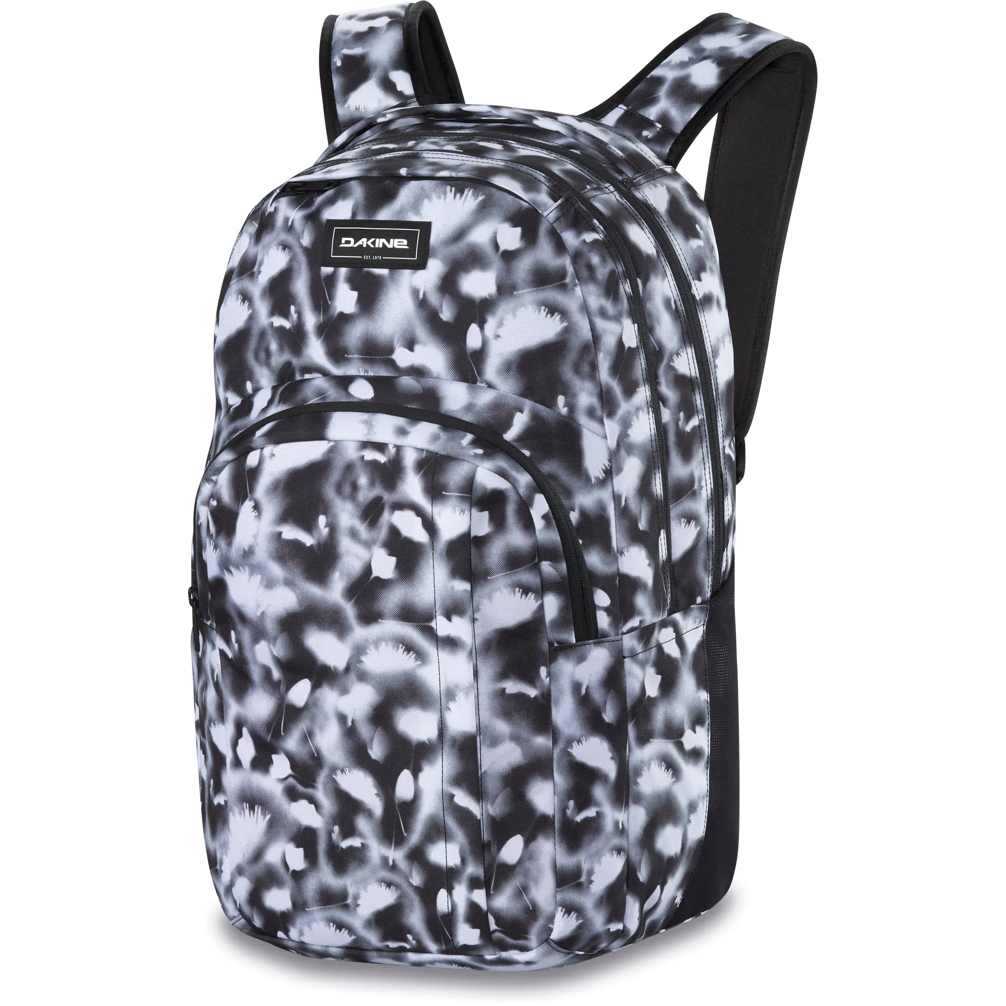 Campus L 33L Backpack