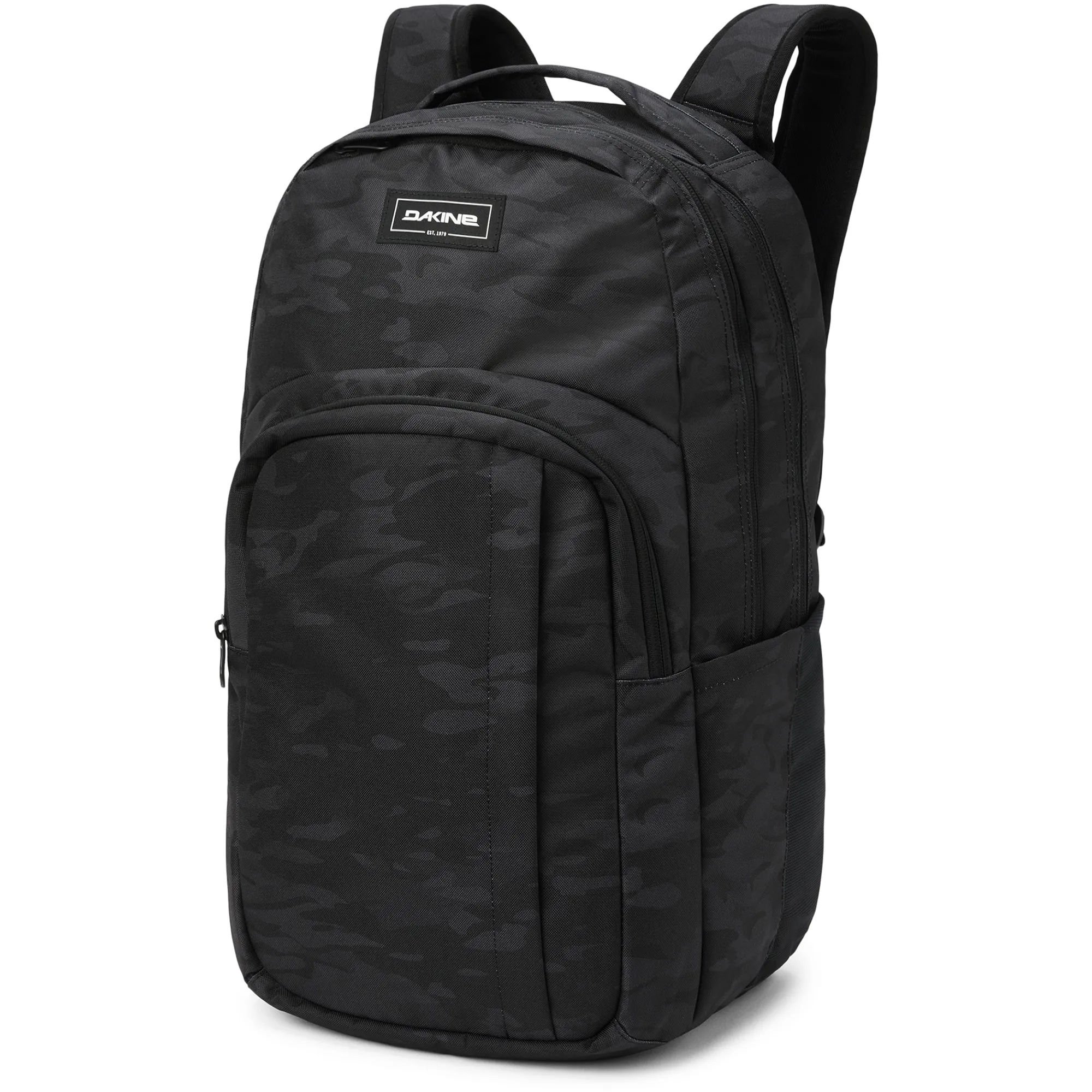 Campus L 33L Backpack