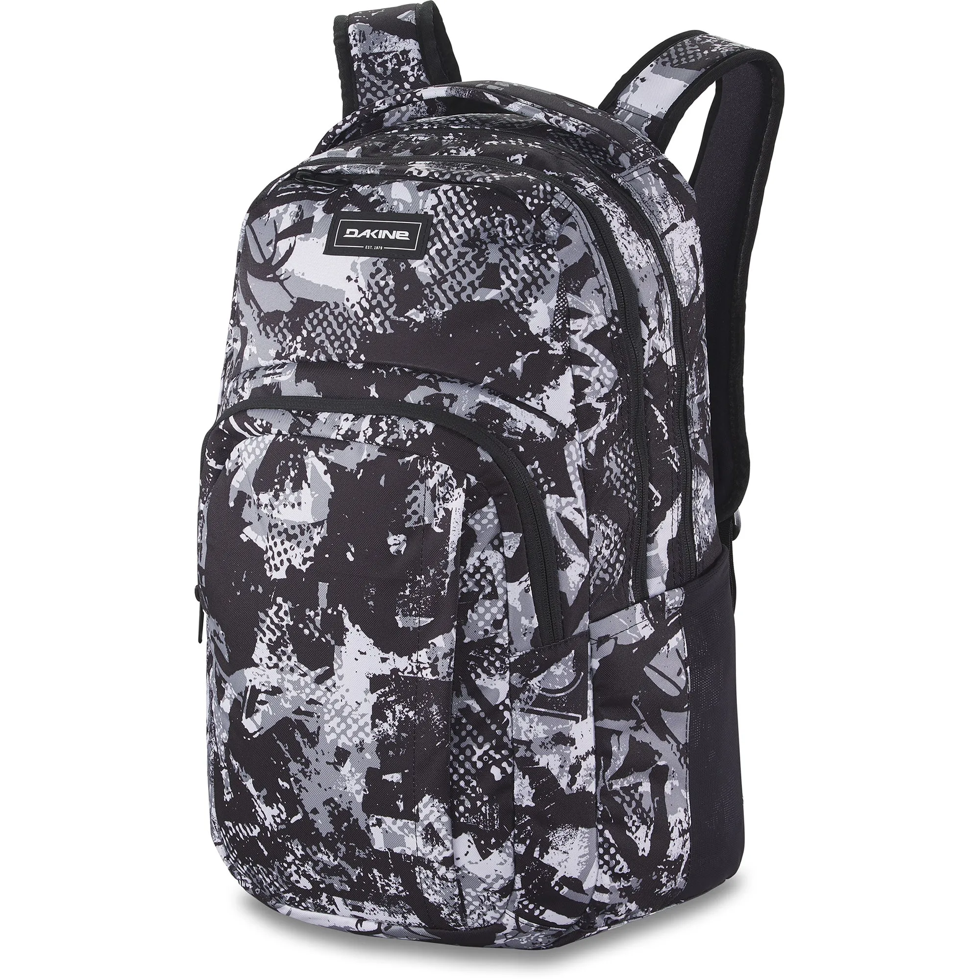 Campus L 33L Backpack