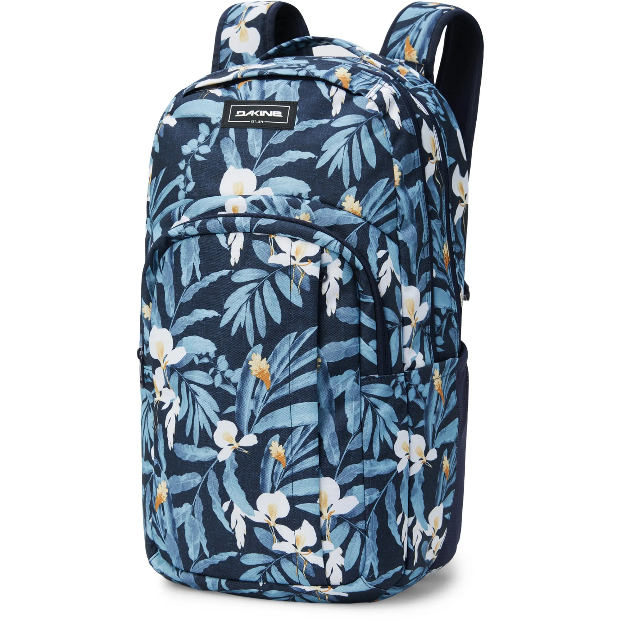 Campus L 33L Backpack