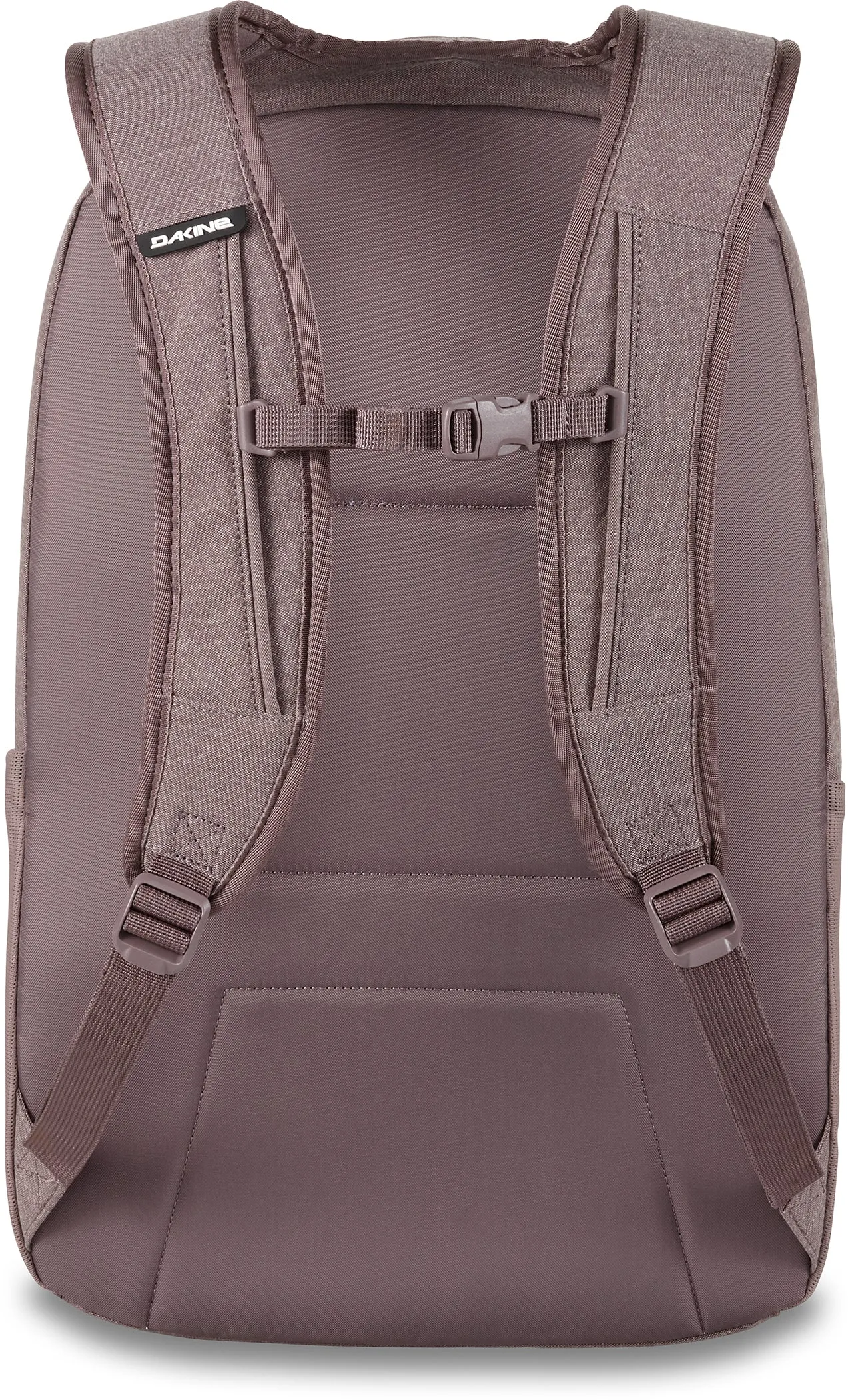 Campus L 33L Backpack