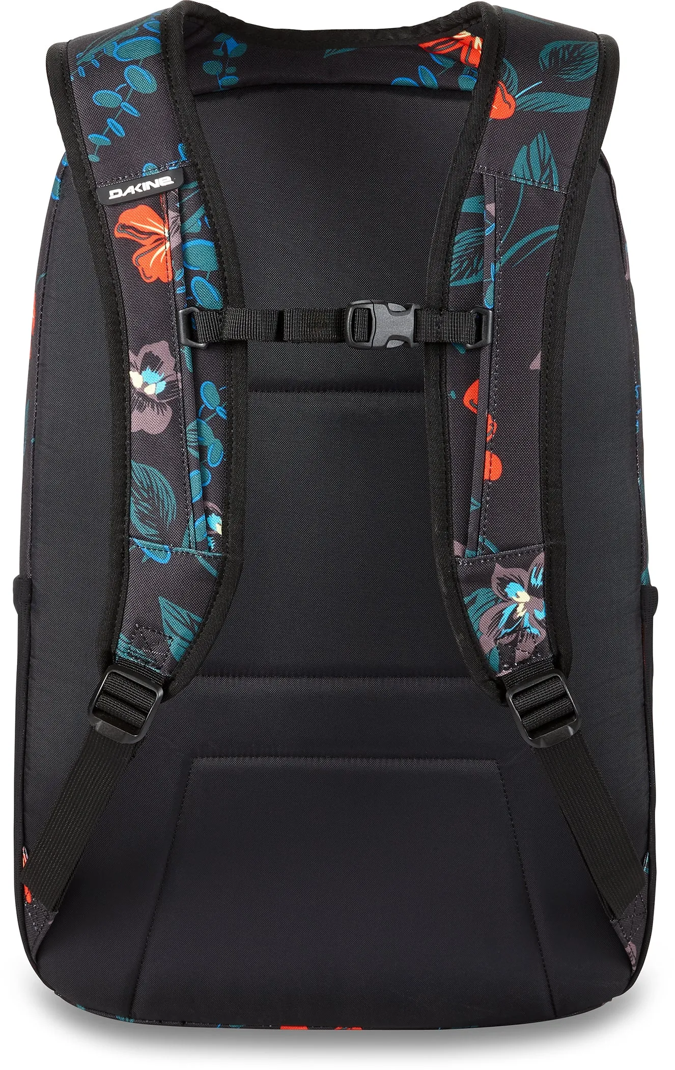 Campus L 33L Backpack