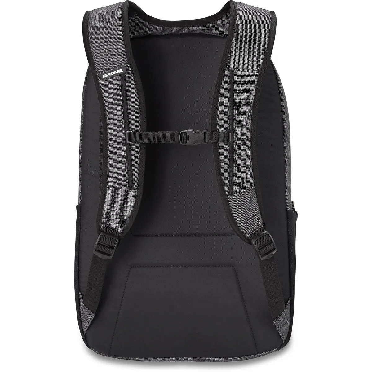 Campus L 33L Backpack