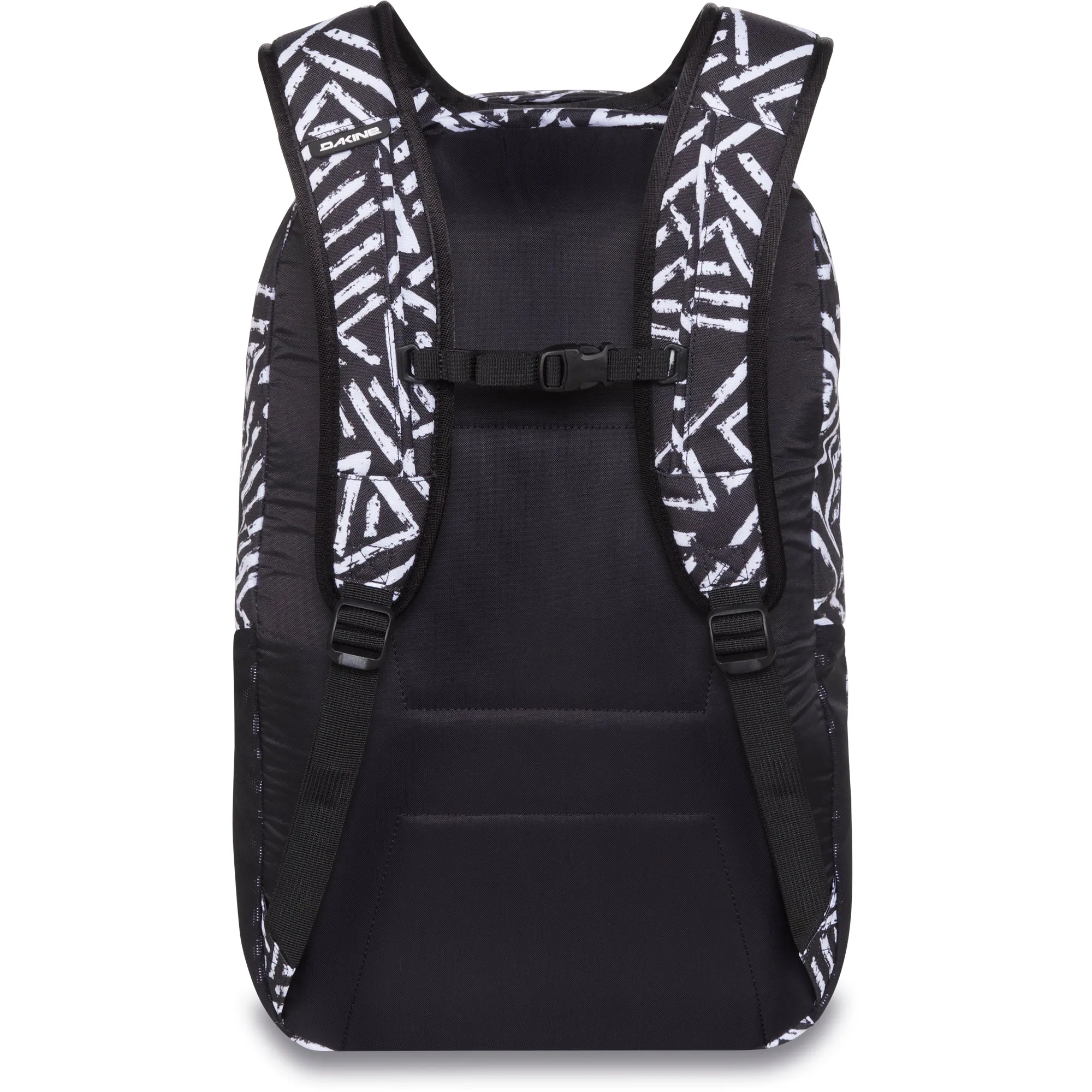 Campus L 33L Backpack