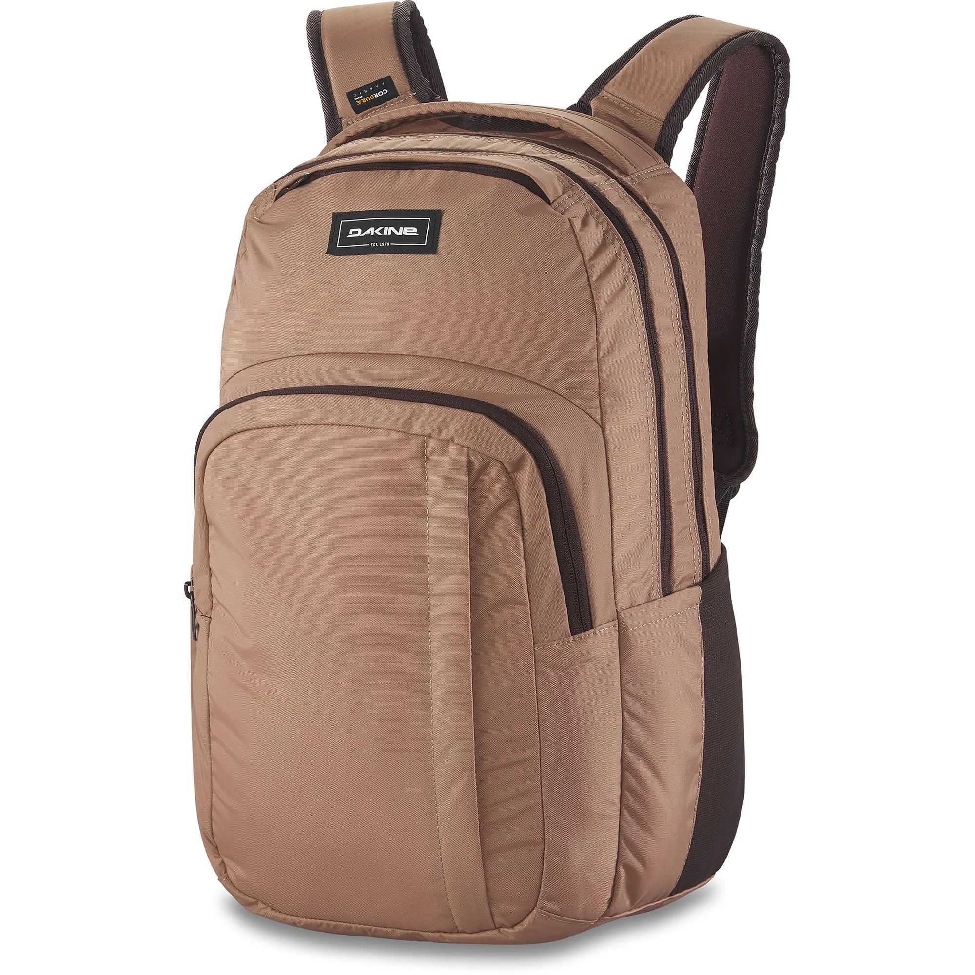 Campus L 33L Backpack