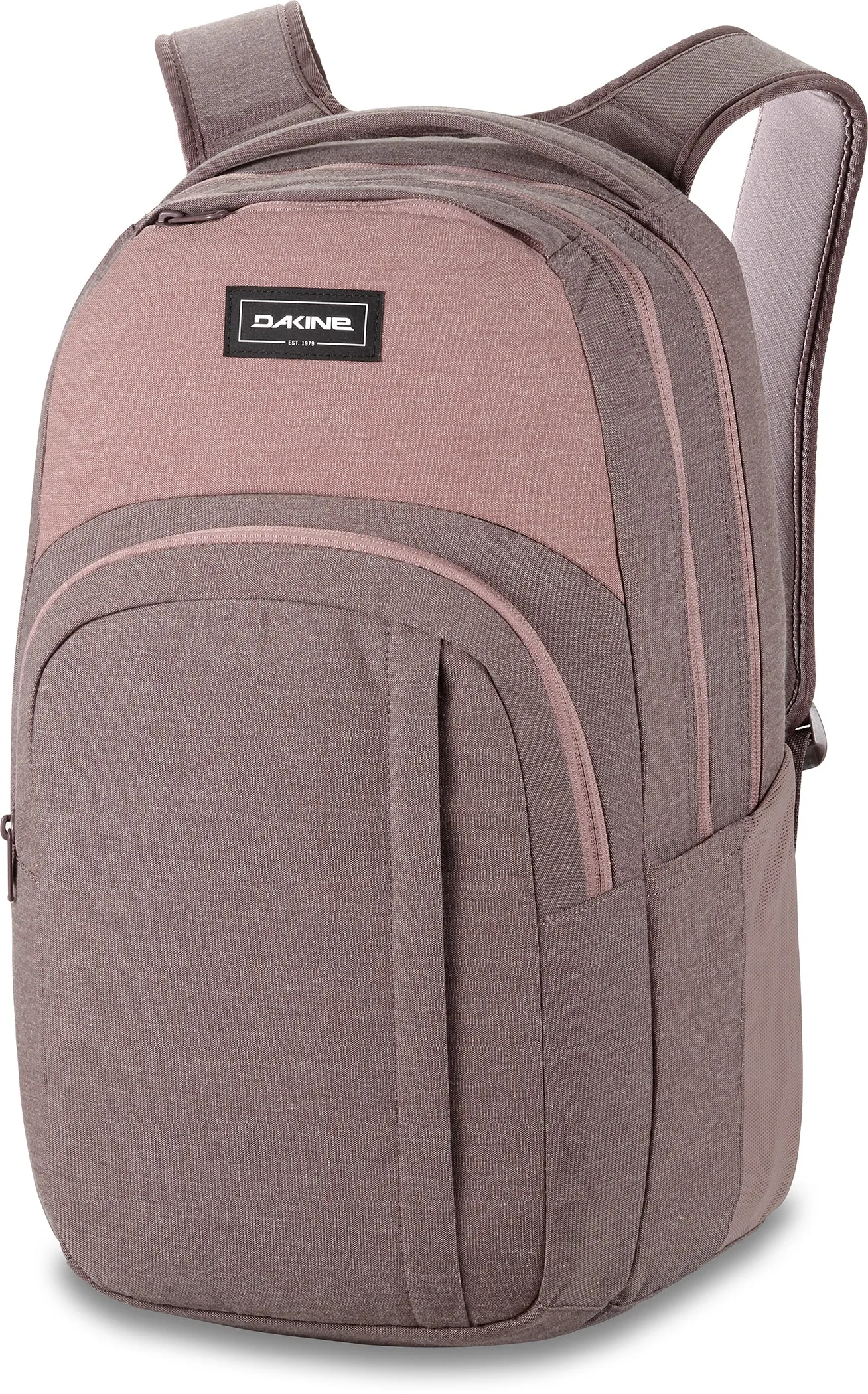 Campus L 33L Backpack