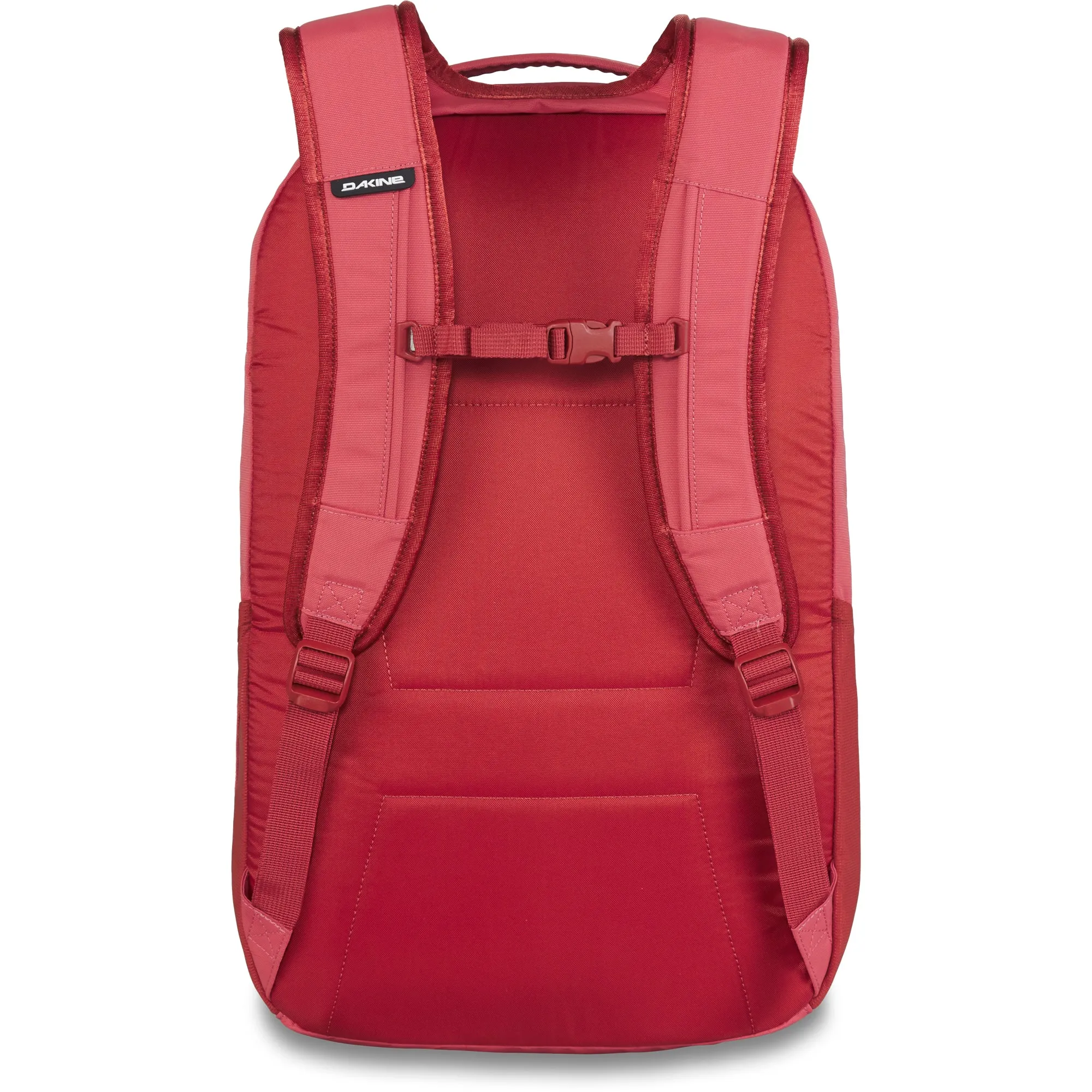 Campus L 33L Backpack