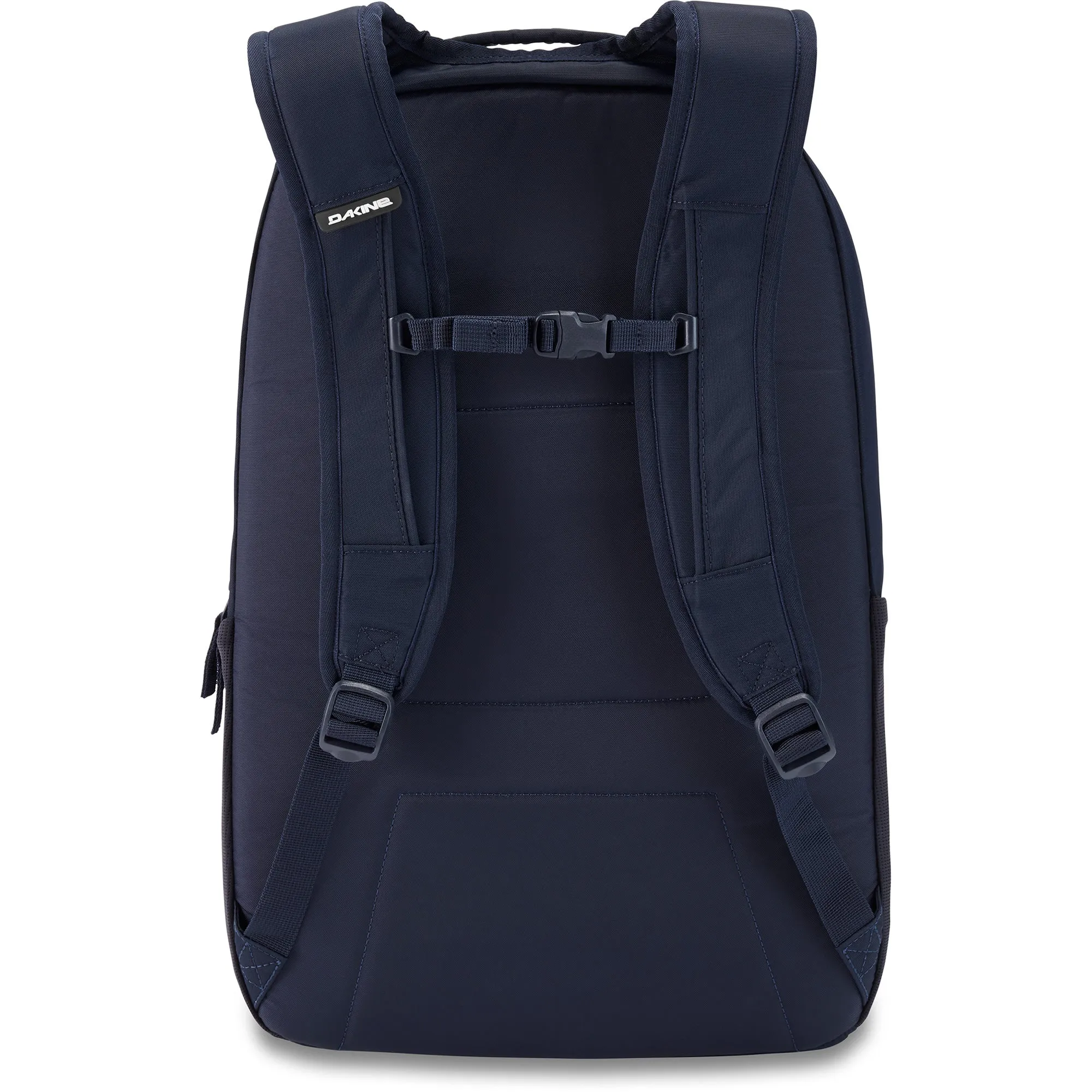 Campus L 33L Backpack