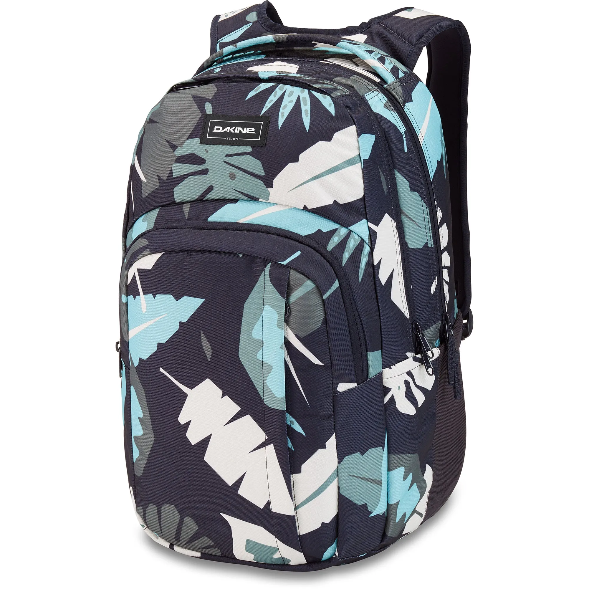 Campus L 33L Backpack