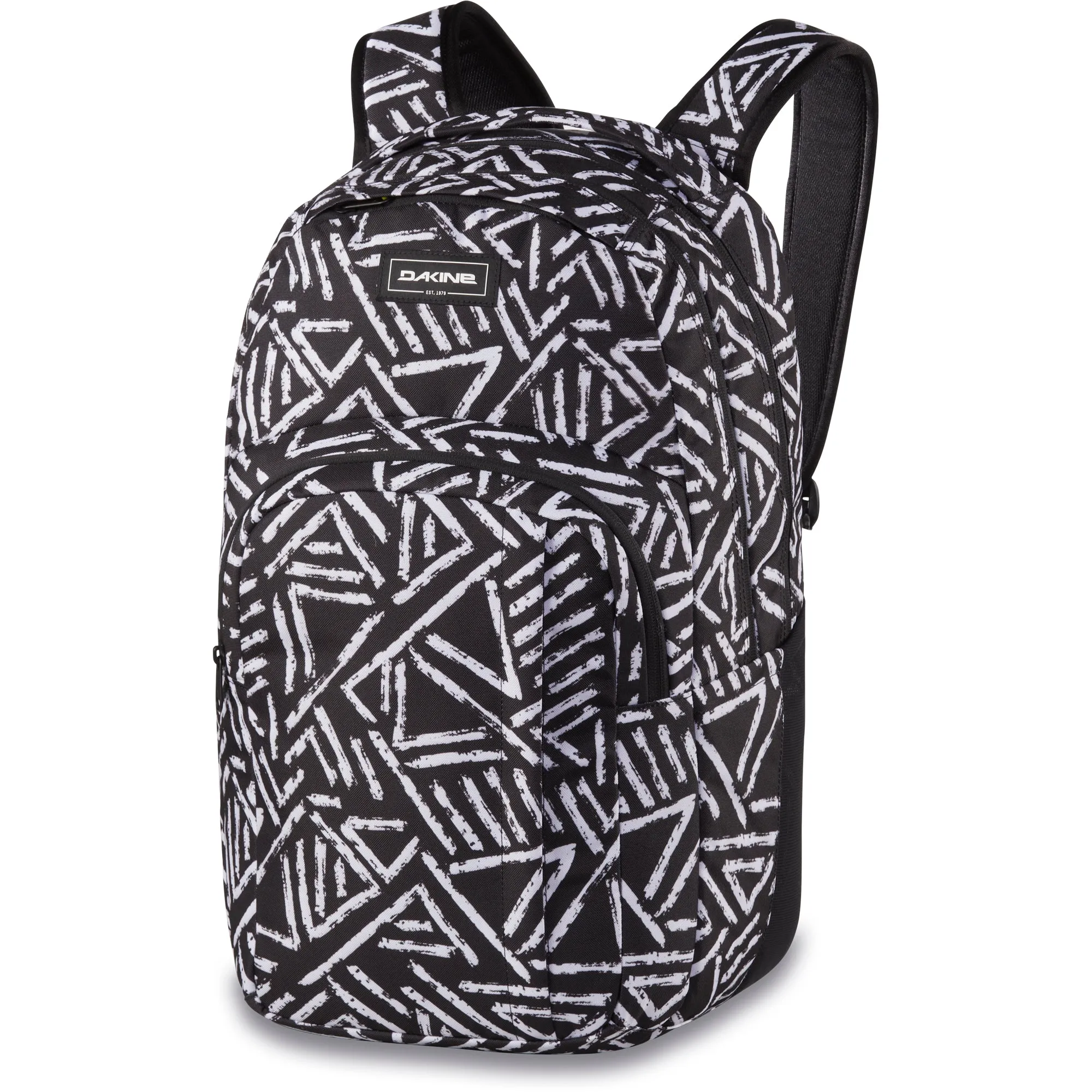 Campus L 33L Backpack