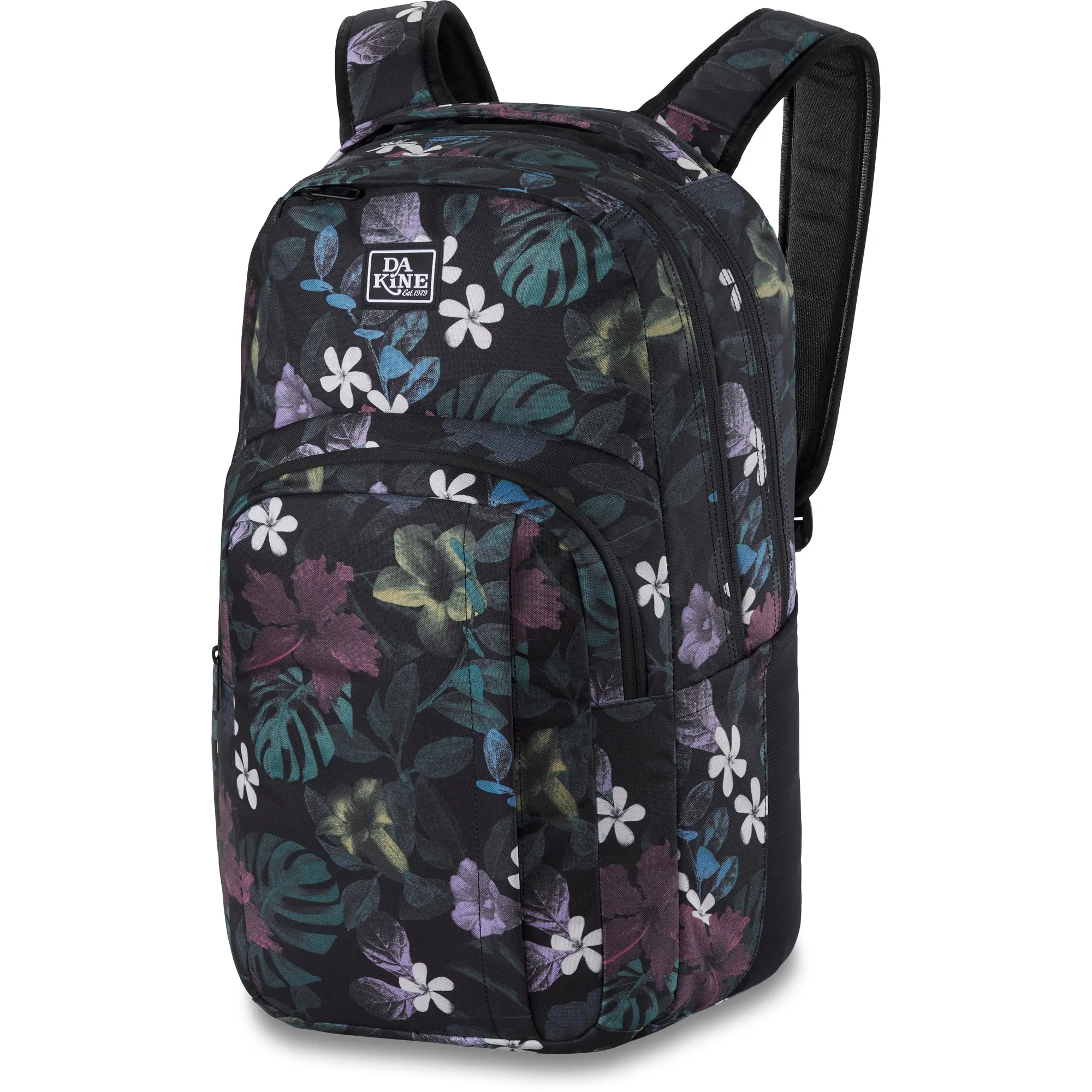 Campus L 33L Backpack