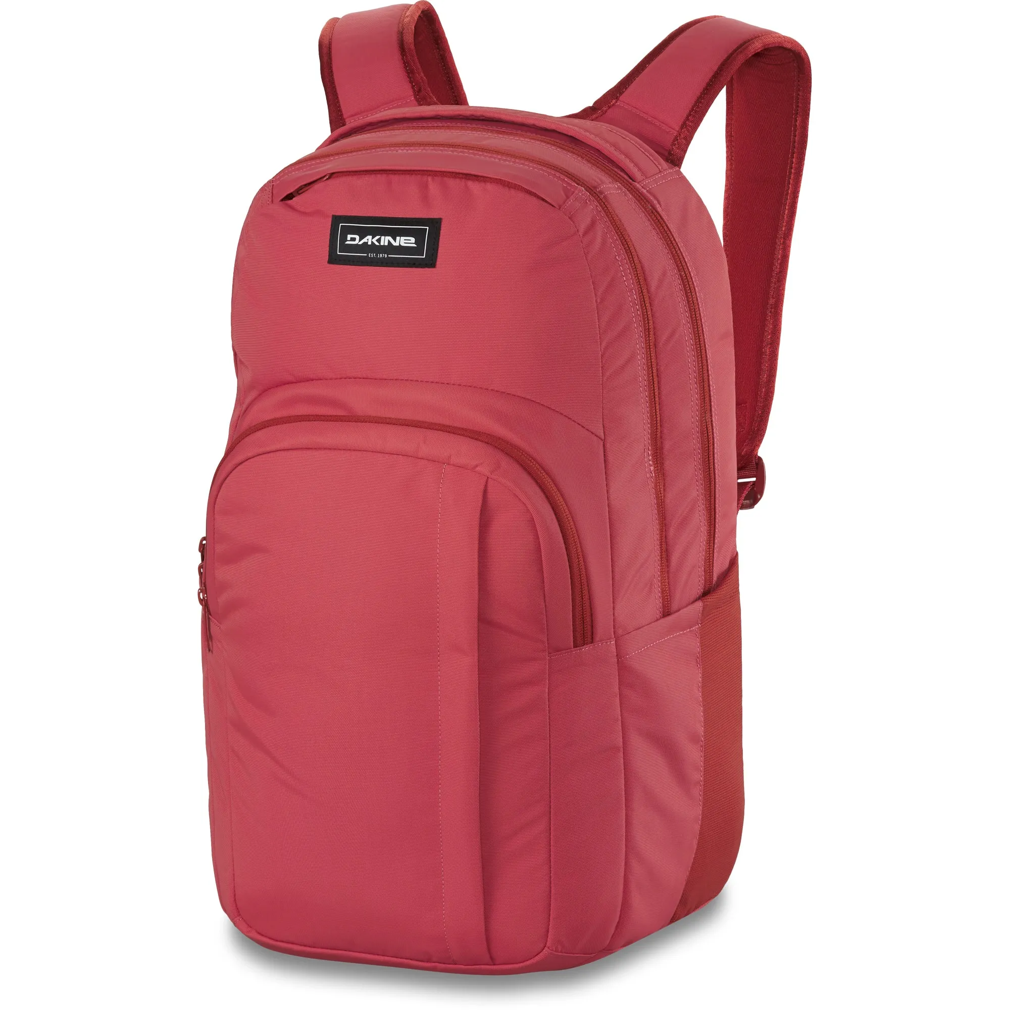 Campus L 33L Backpack